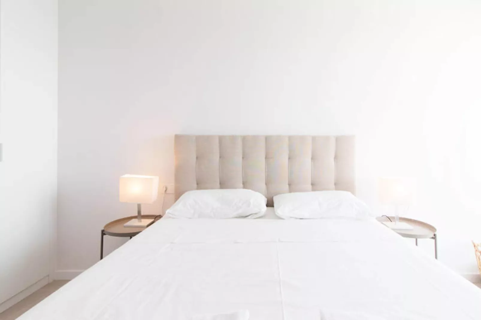 Appartements à Canet d'En Berenguer-Untagged