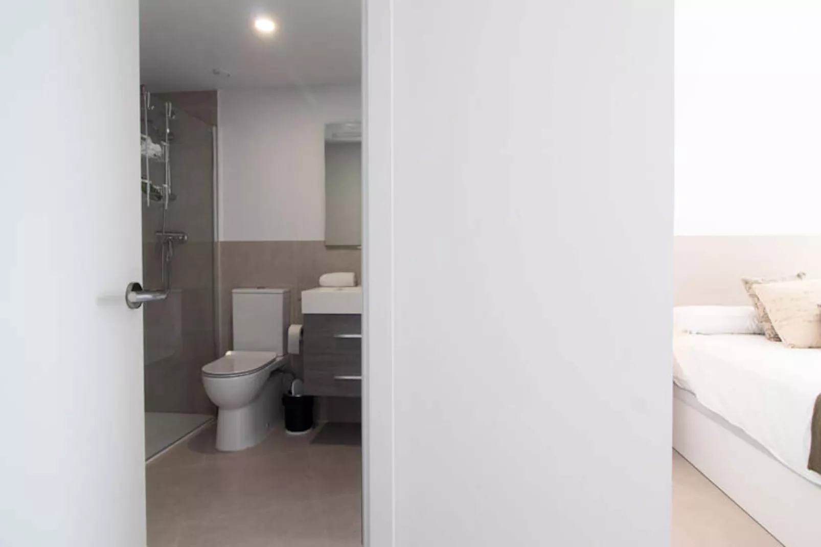 Appartements à Canet d'En Berenguer-Untagged