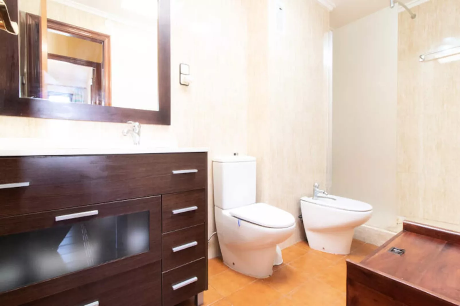 Maison à Canet d'En Berenguer-Untagged