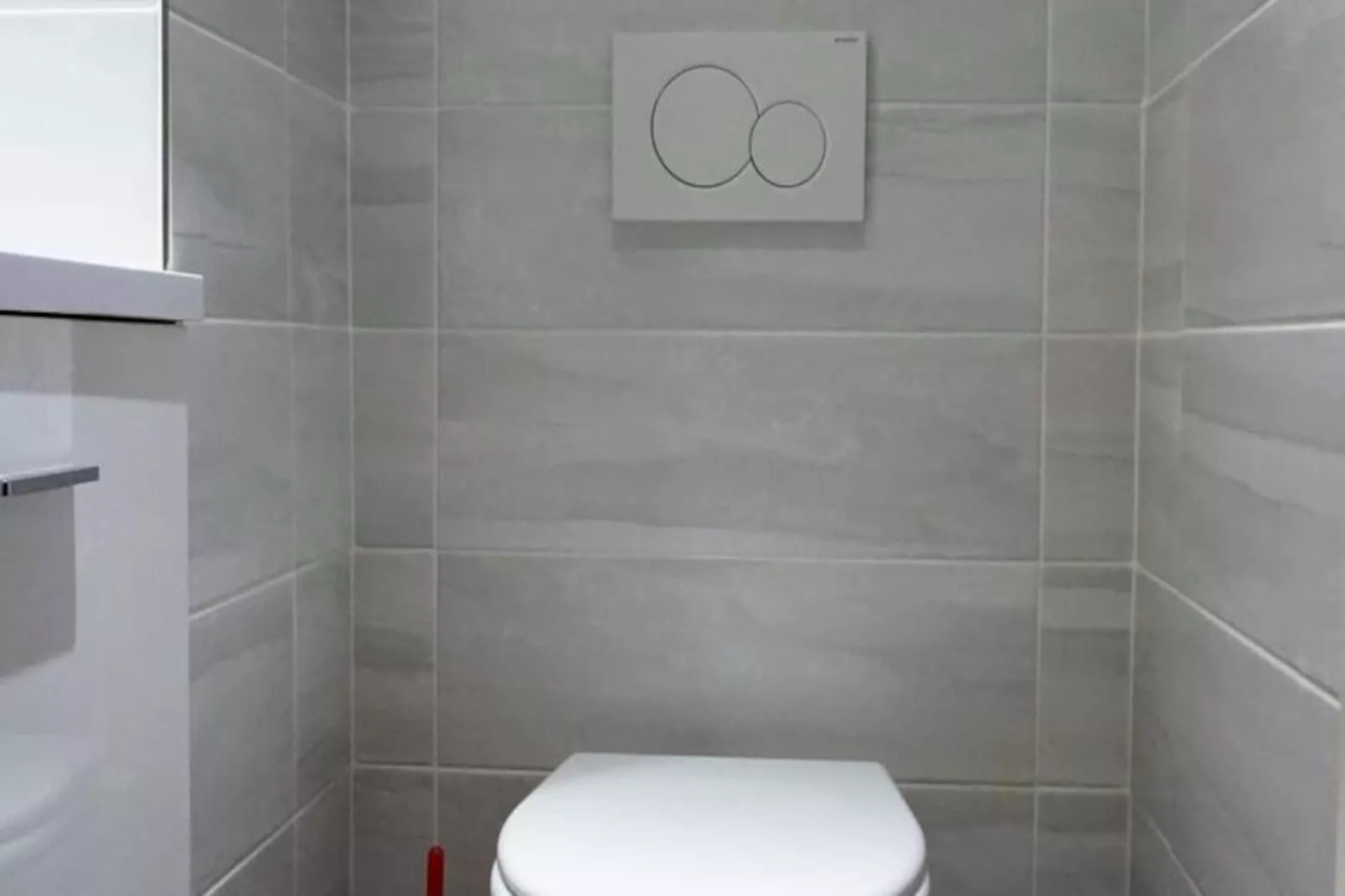 Appartements à Paris-Untagged