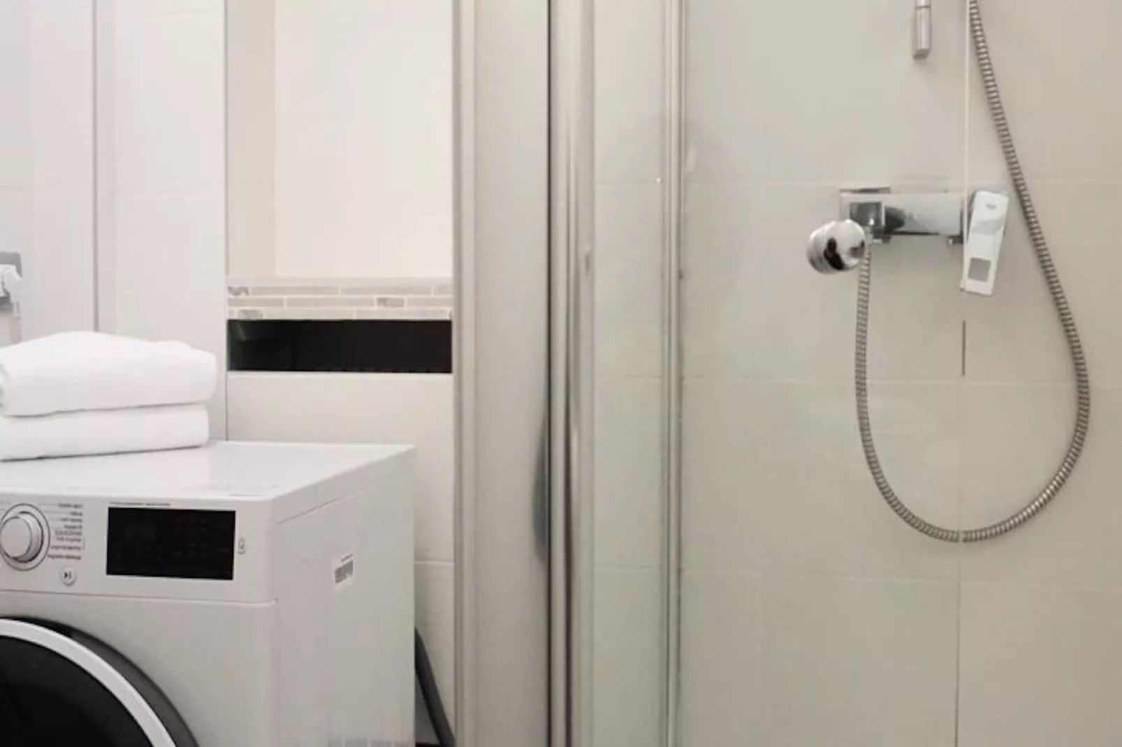 Appartements à Paris-Nicht zugeordnet