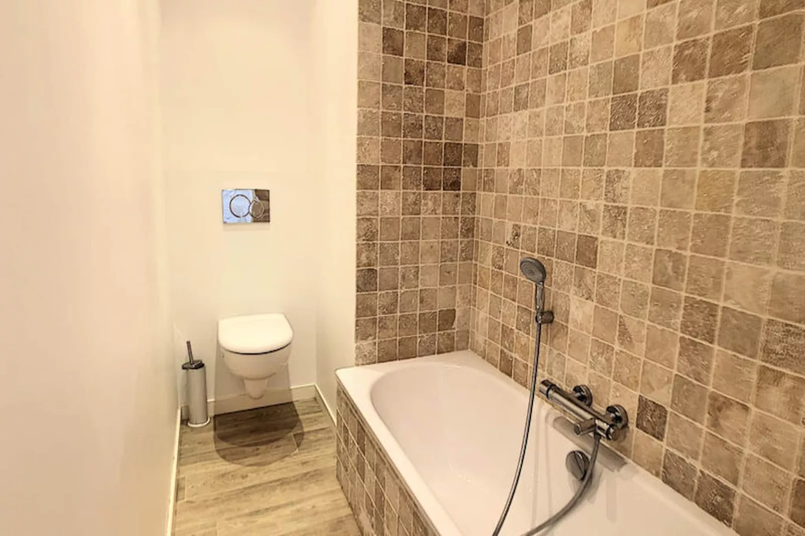 Appartements à Cannes-Nicht zugeordnet