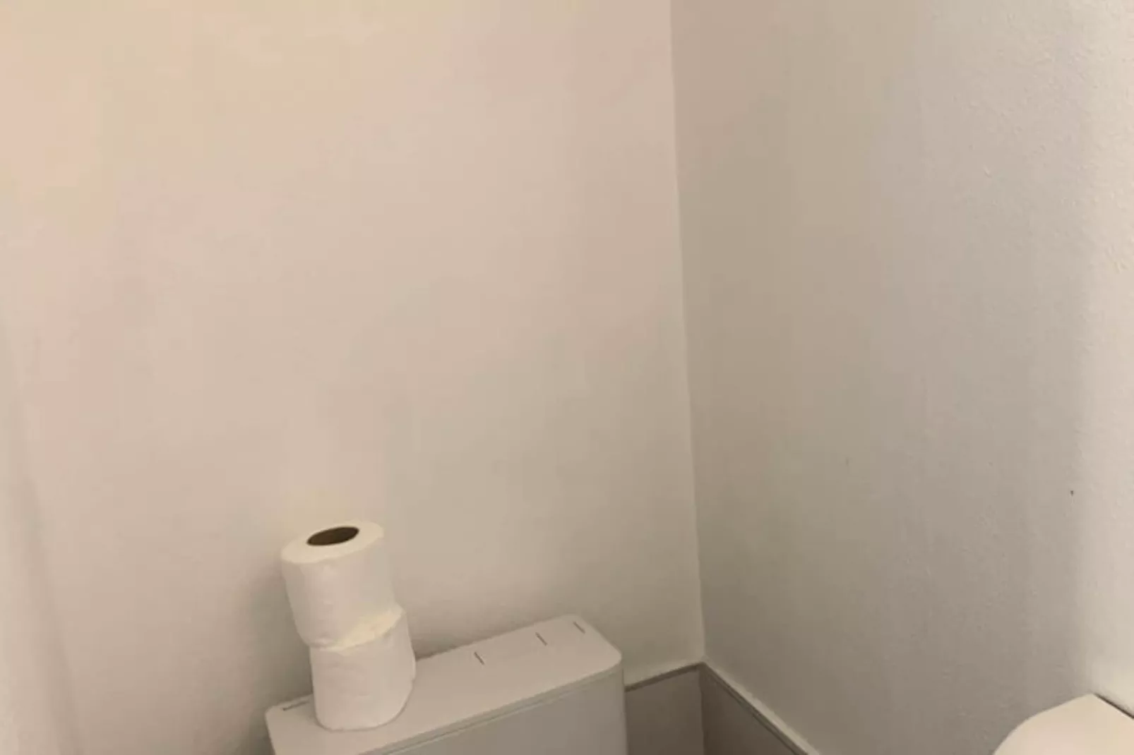 Studio à Cannes-Untagged