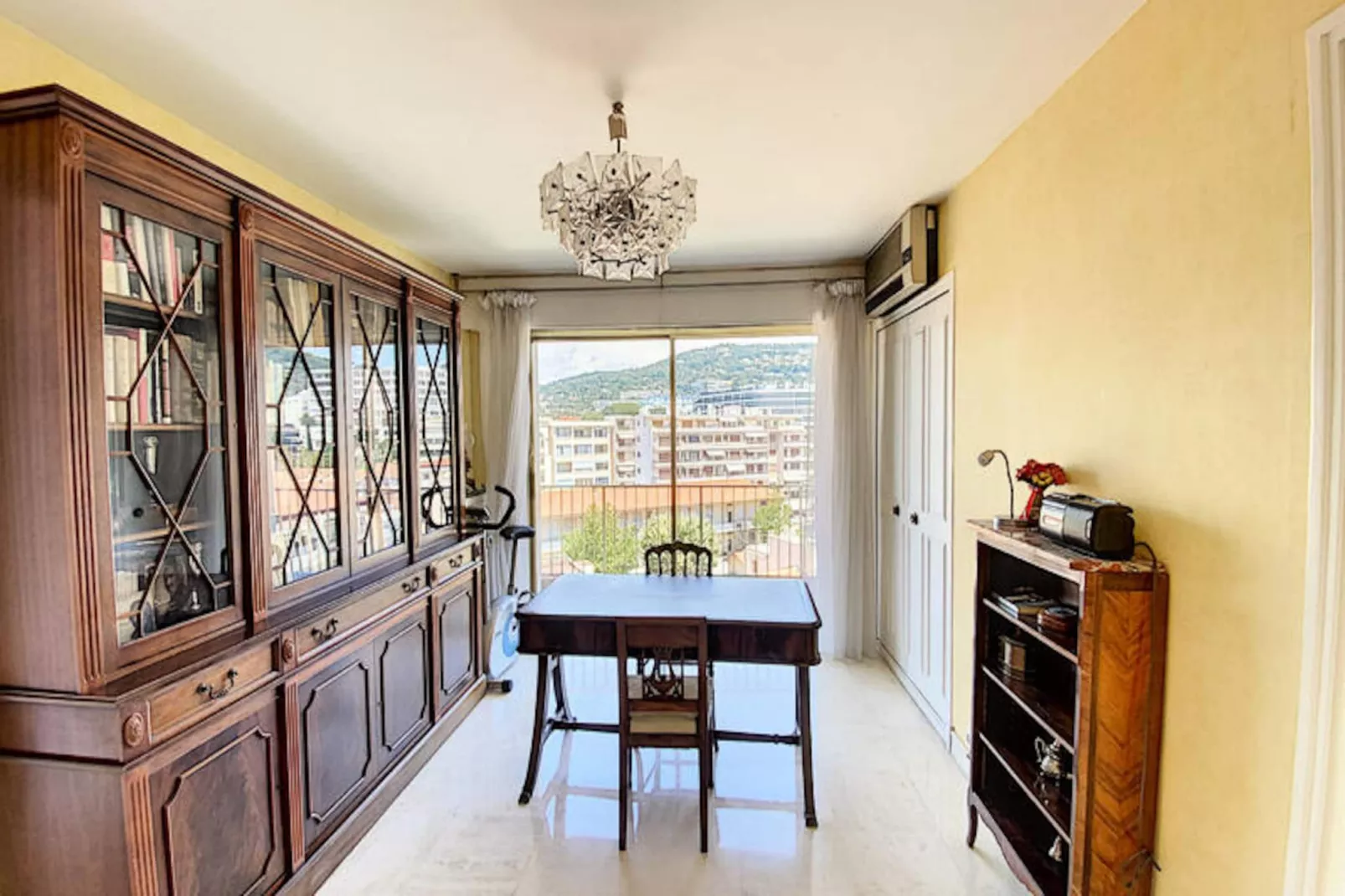 Appartements à Cannes-Non tagué