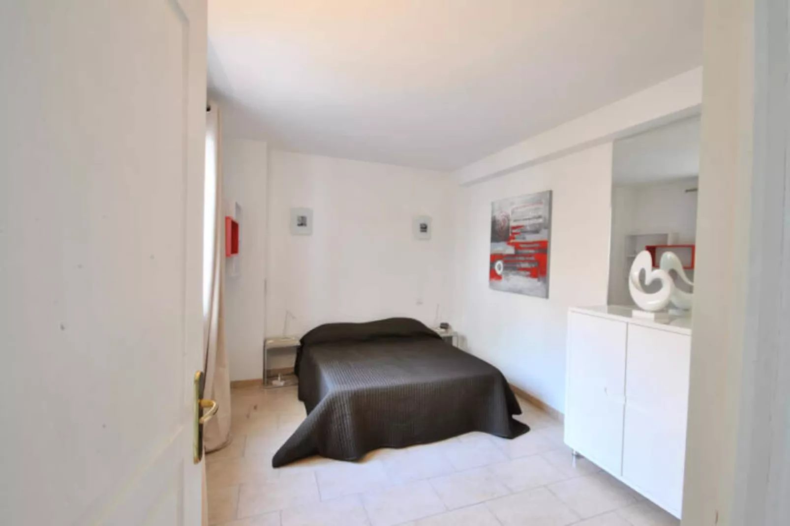 Appartements à Cannes-Non tagué