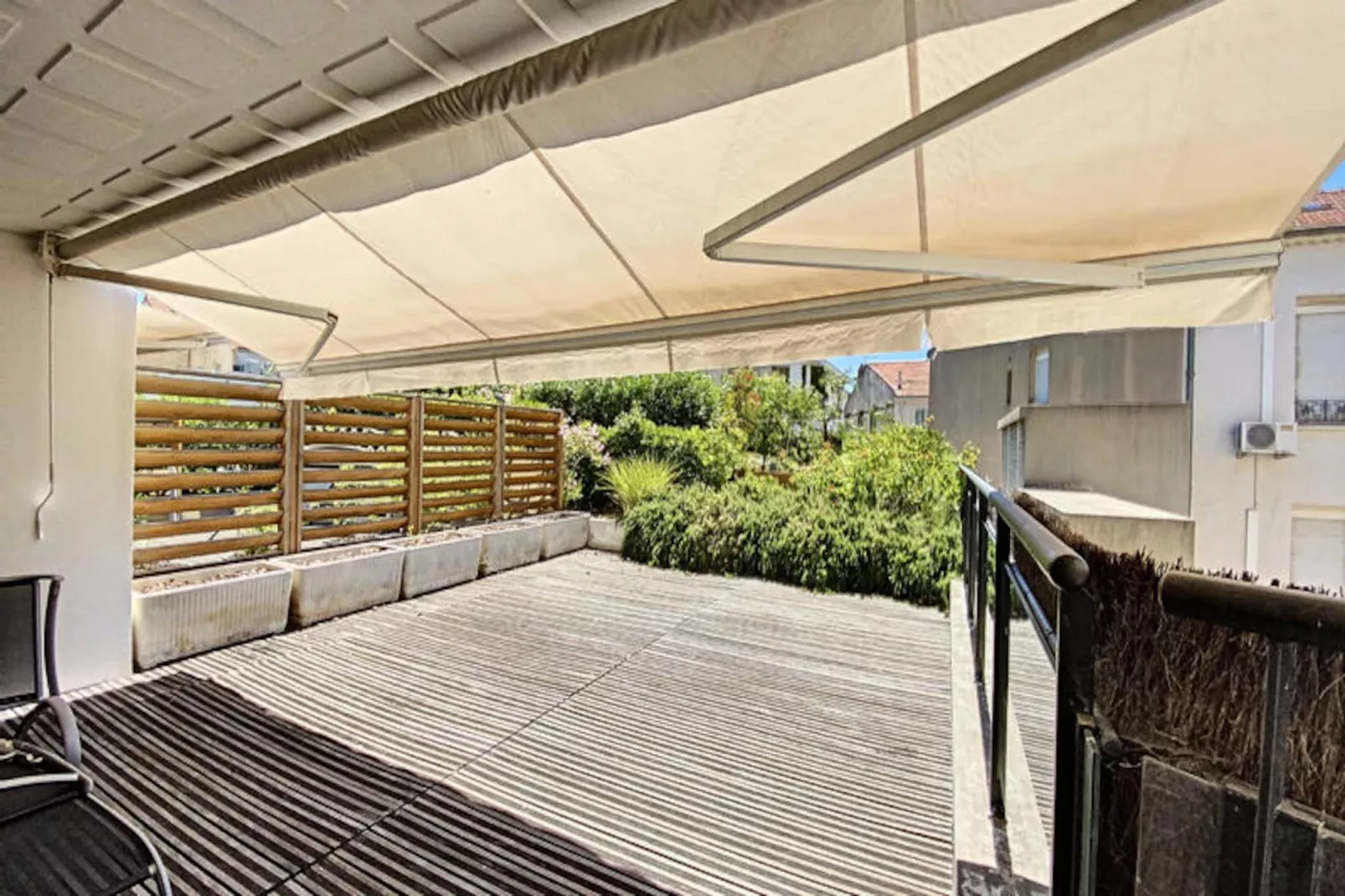 Appartements à Cannes-Non tagué