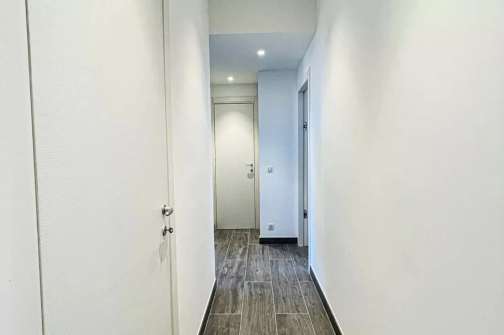 Appartements à Cannes-Non tagué