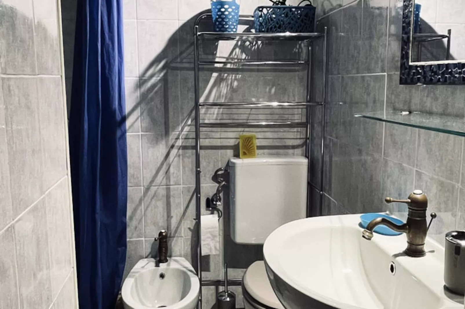 Appartements à Cannes-Non tagué