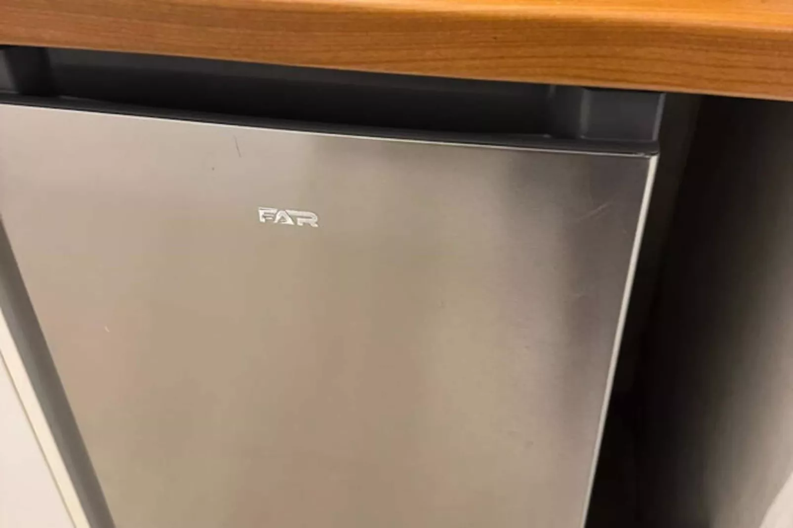 Studio à Cannes-Non tagué