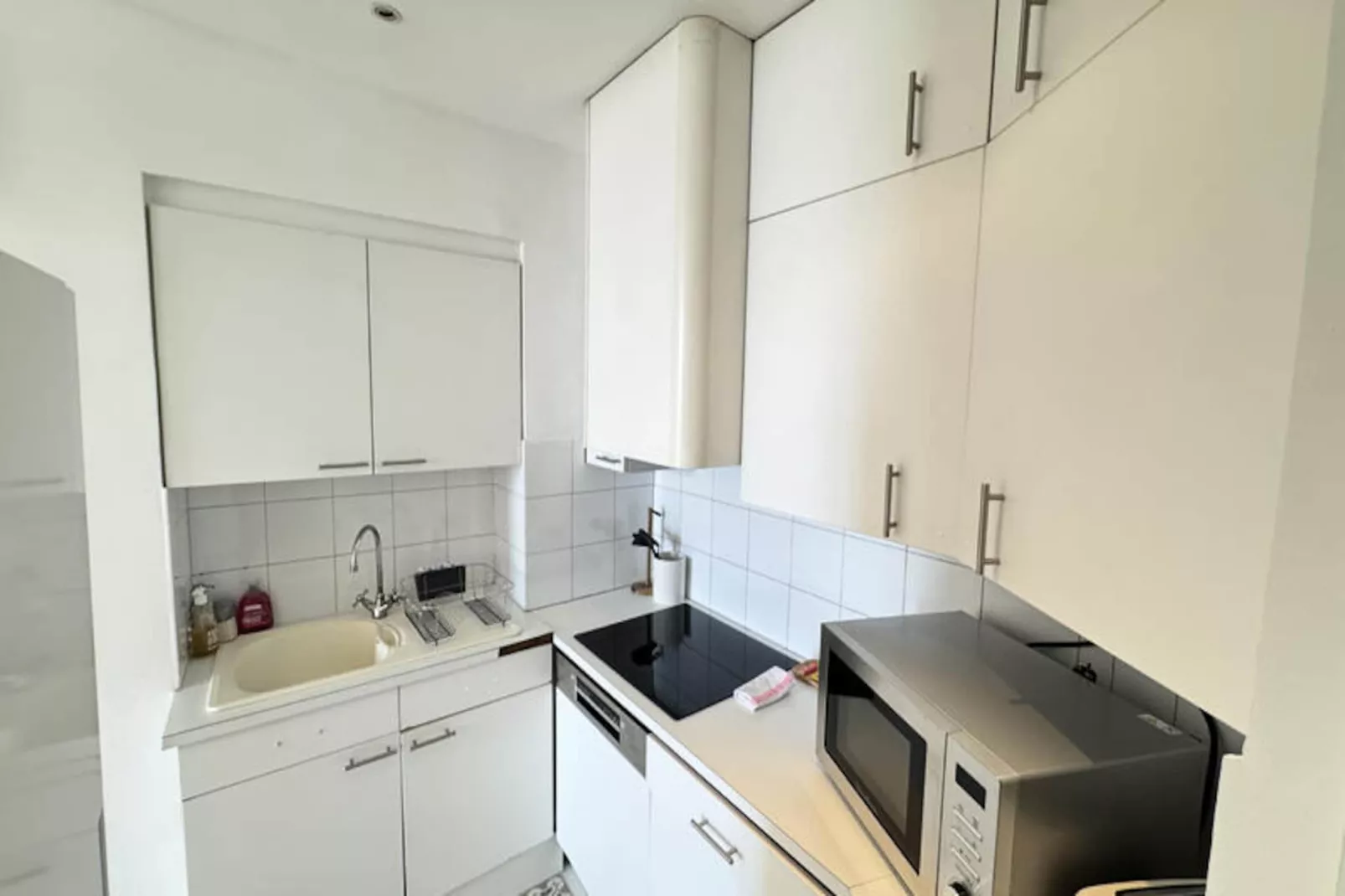 Appartements à Cannes-Non tagué