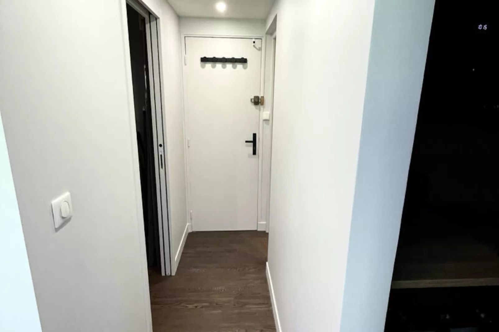 Appartements à Le Mont Dore-Untagged