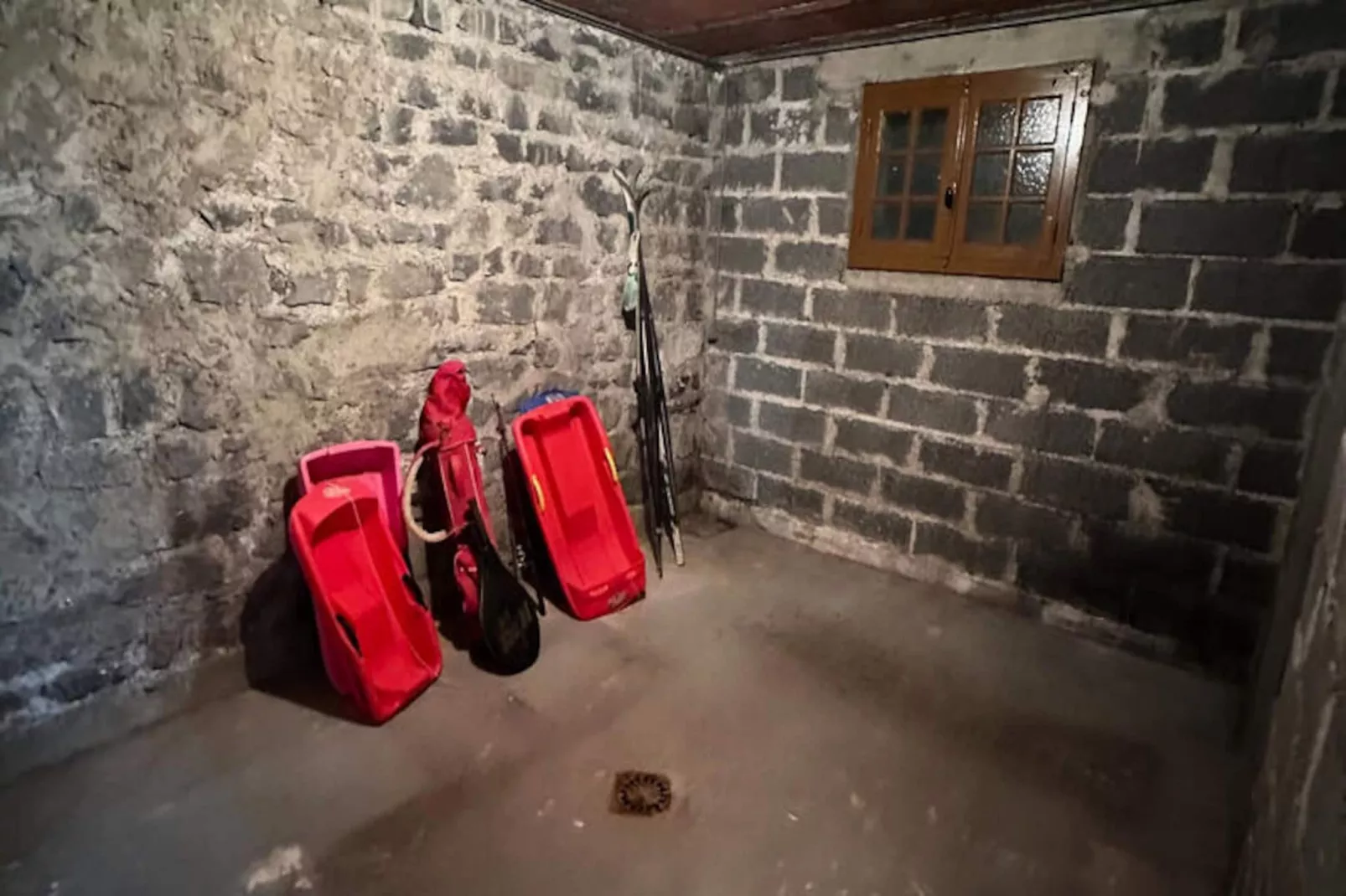 Maison à Le Mont Dore - Non tagué
