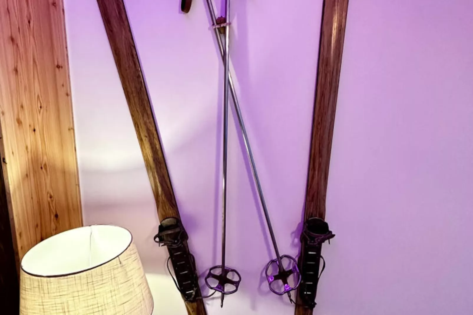 Appartements à Le Mont Dore-Non tagué