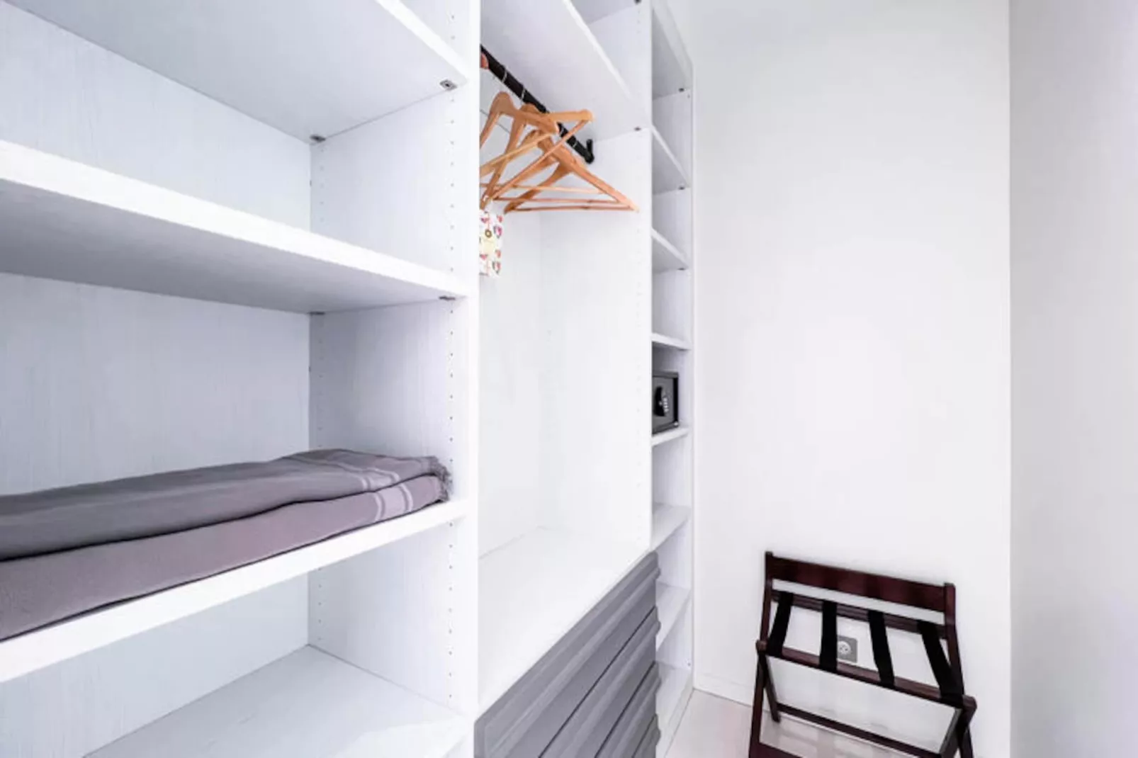 Maison à Saint François-Untagged