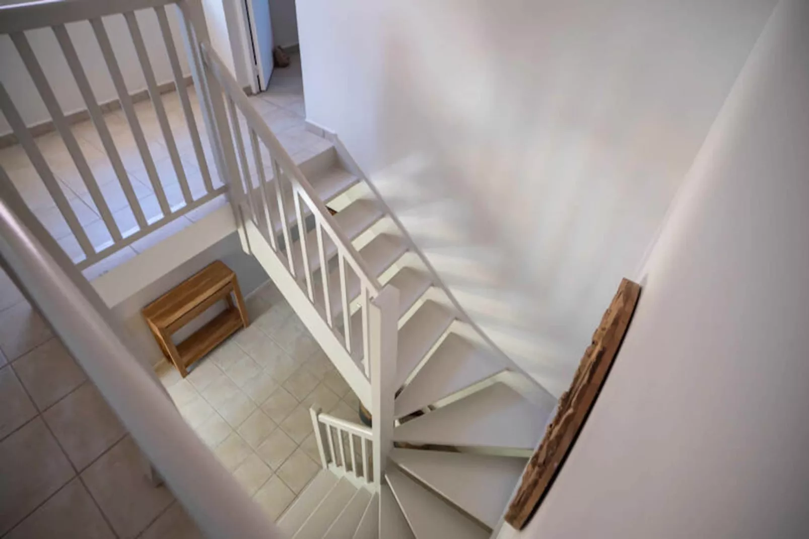 Maison à Le Moule-Non tagué