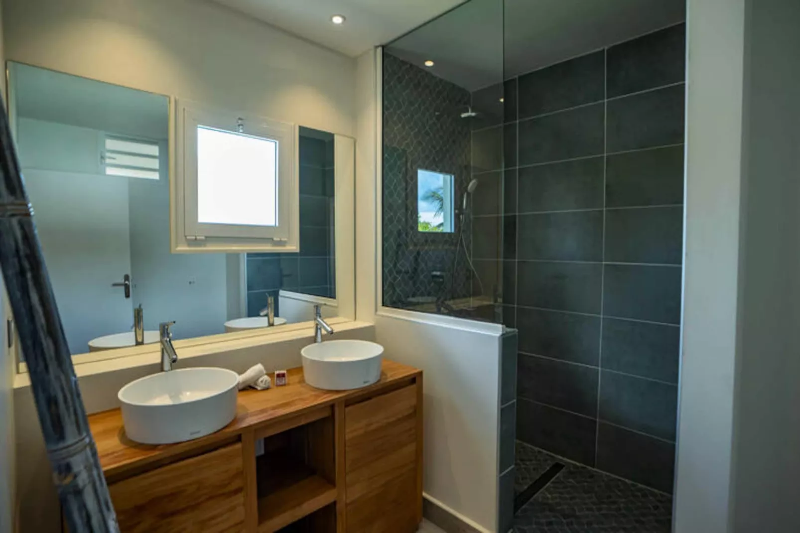 Maison à Le Moule - Untagged