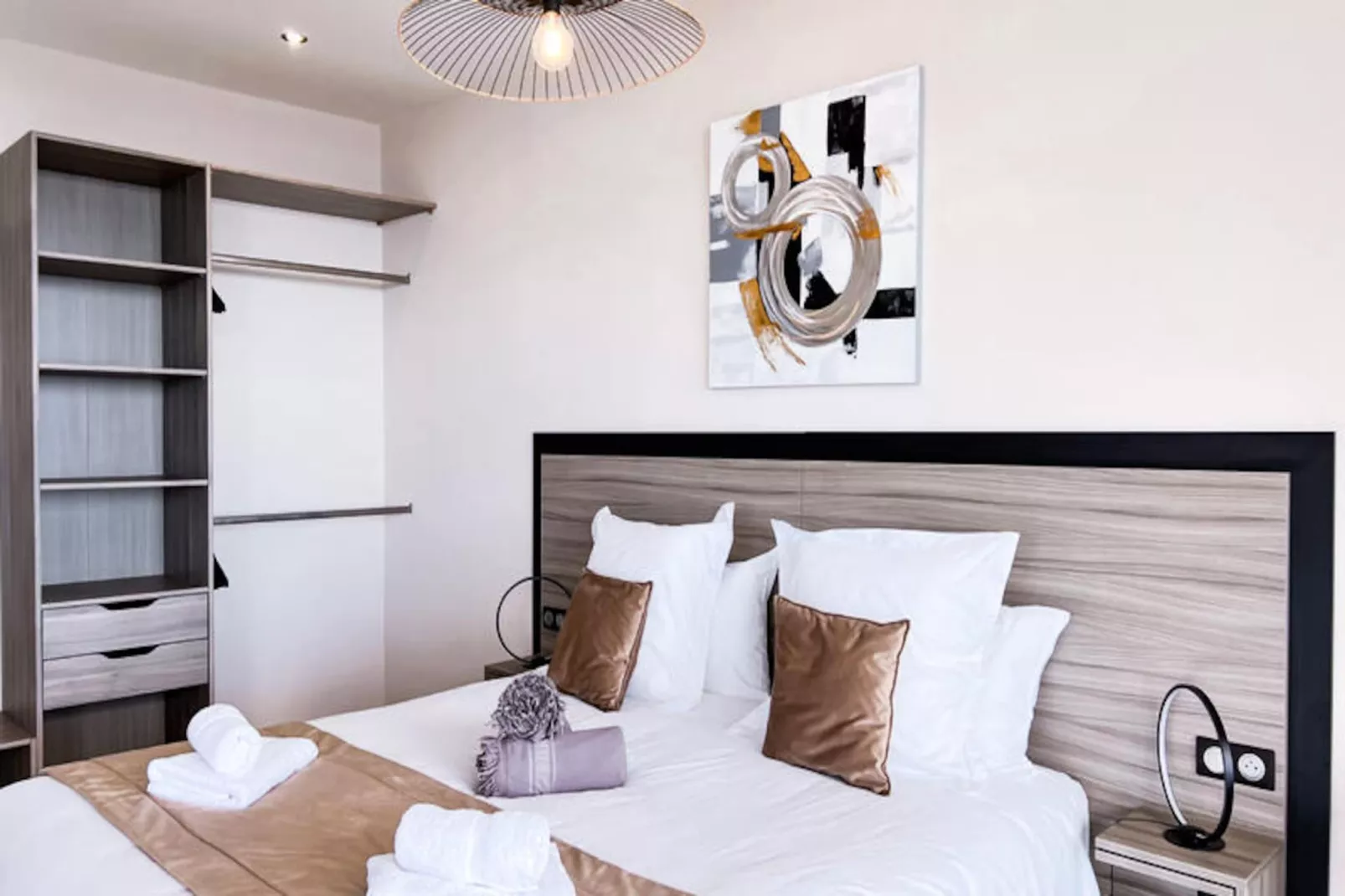 Maison à Bouillante-Untagged