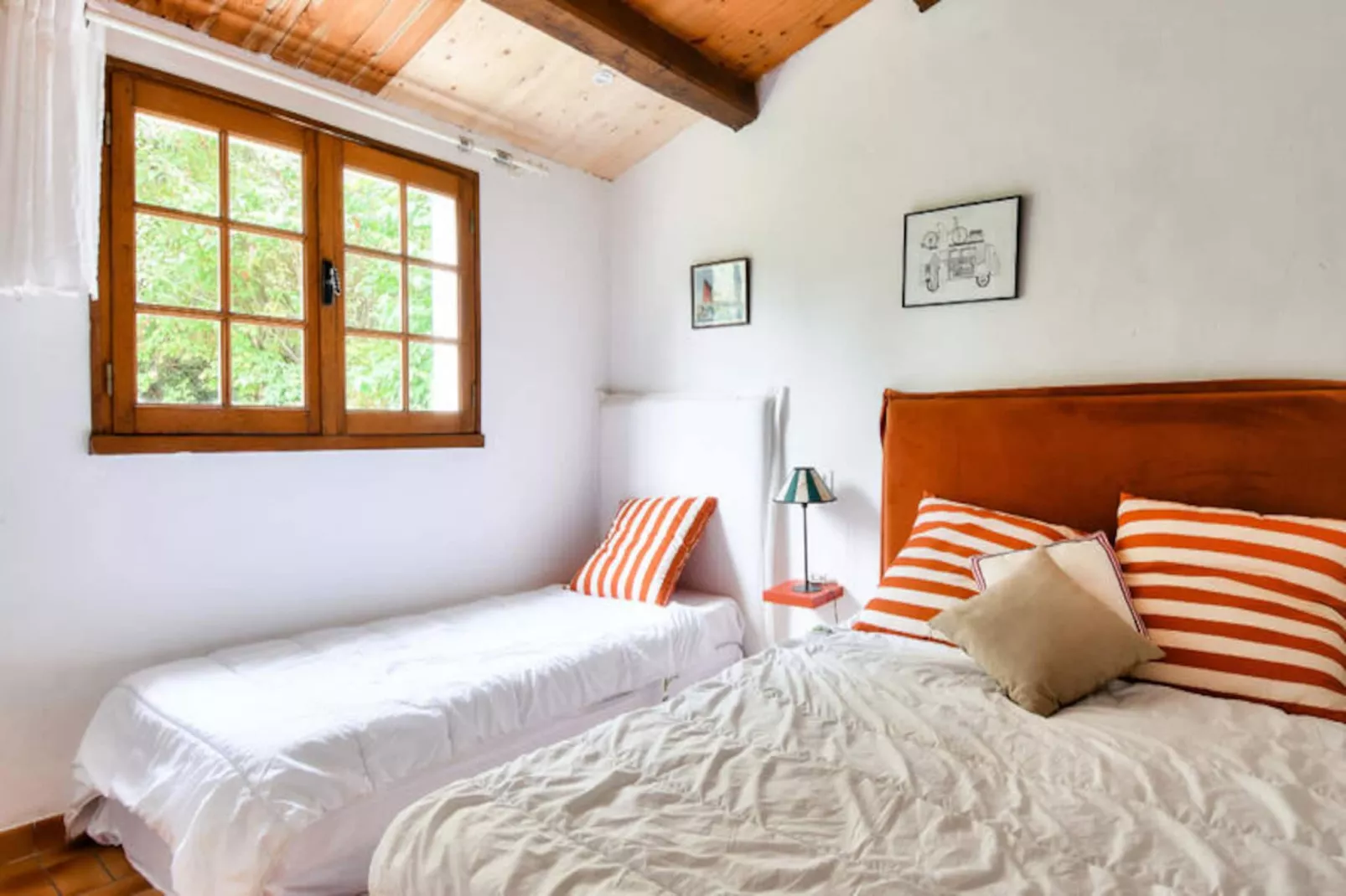 Maison à Noirmoutier-Non tagué