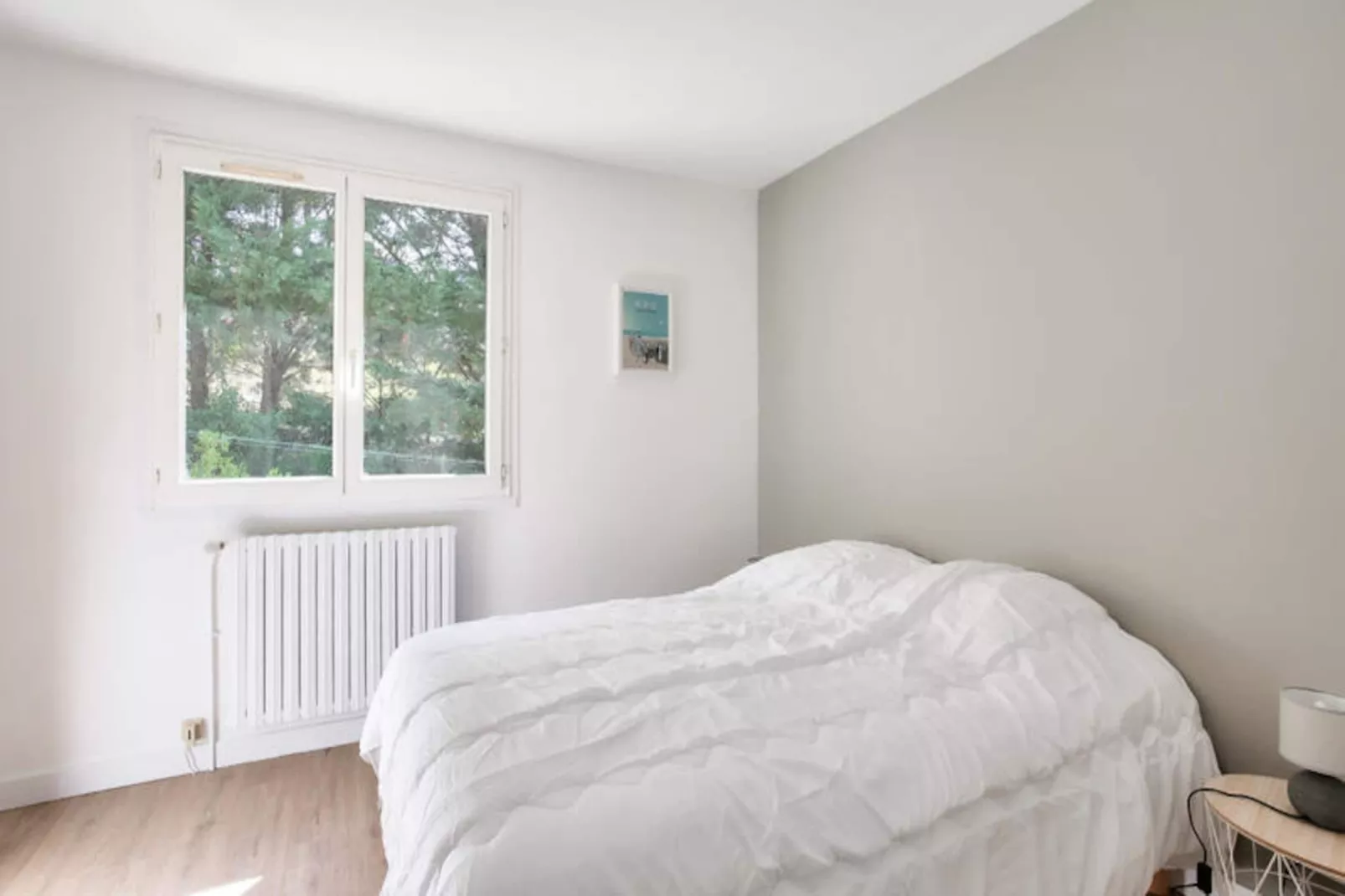 Maison à Erquy-Nicht zugeordnet