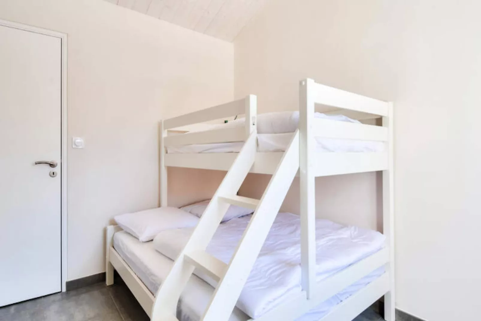 Maison à L'Epine - Ile de Noirmoutier-Non tagué