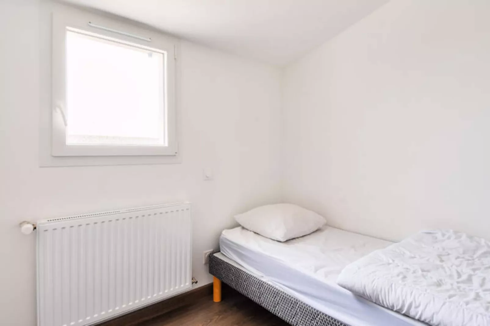 Maison à Noirmoutier-Nicht zugeordnet