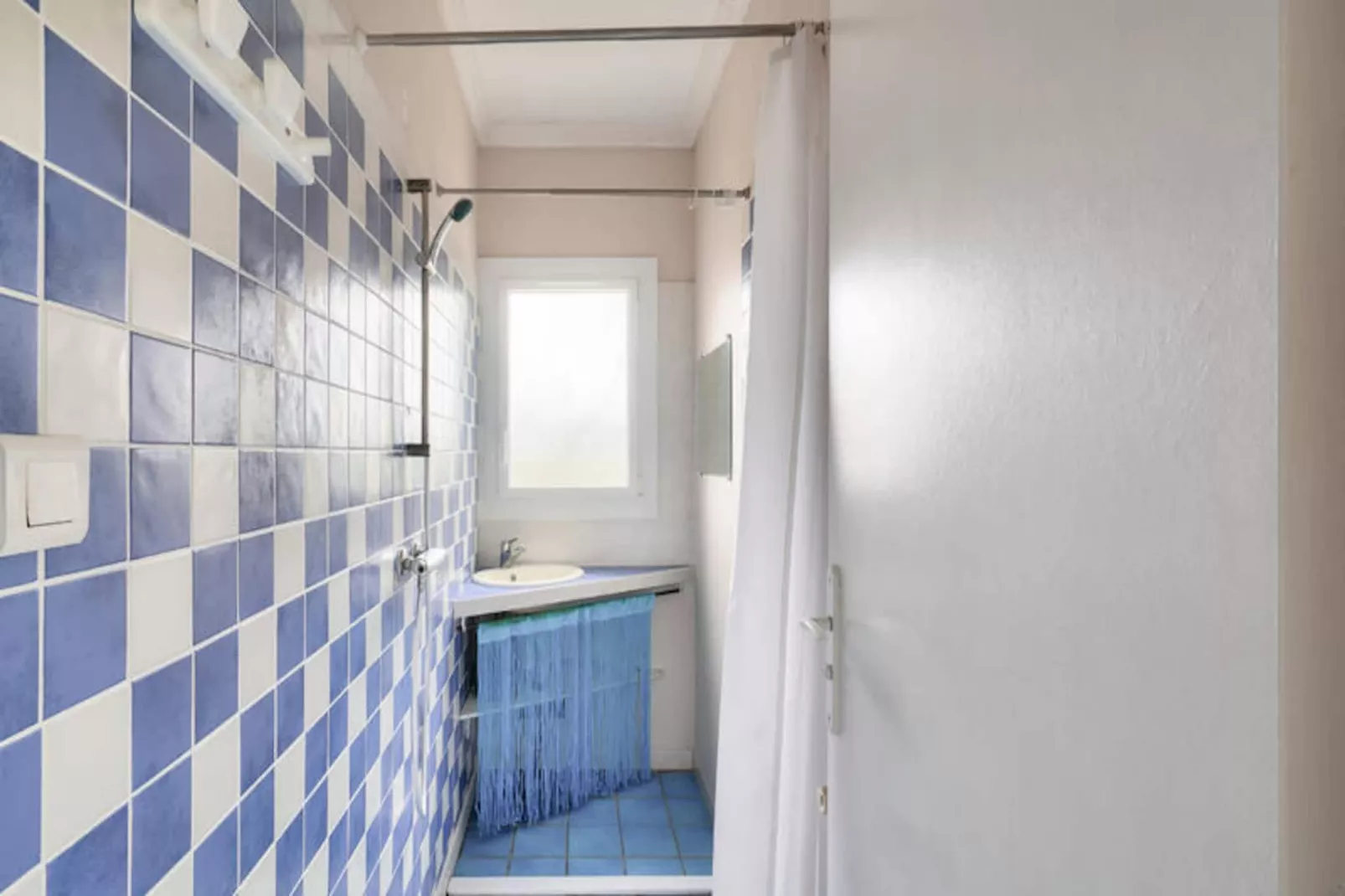 Maison à Loctudy-Nicht zugeordnet