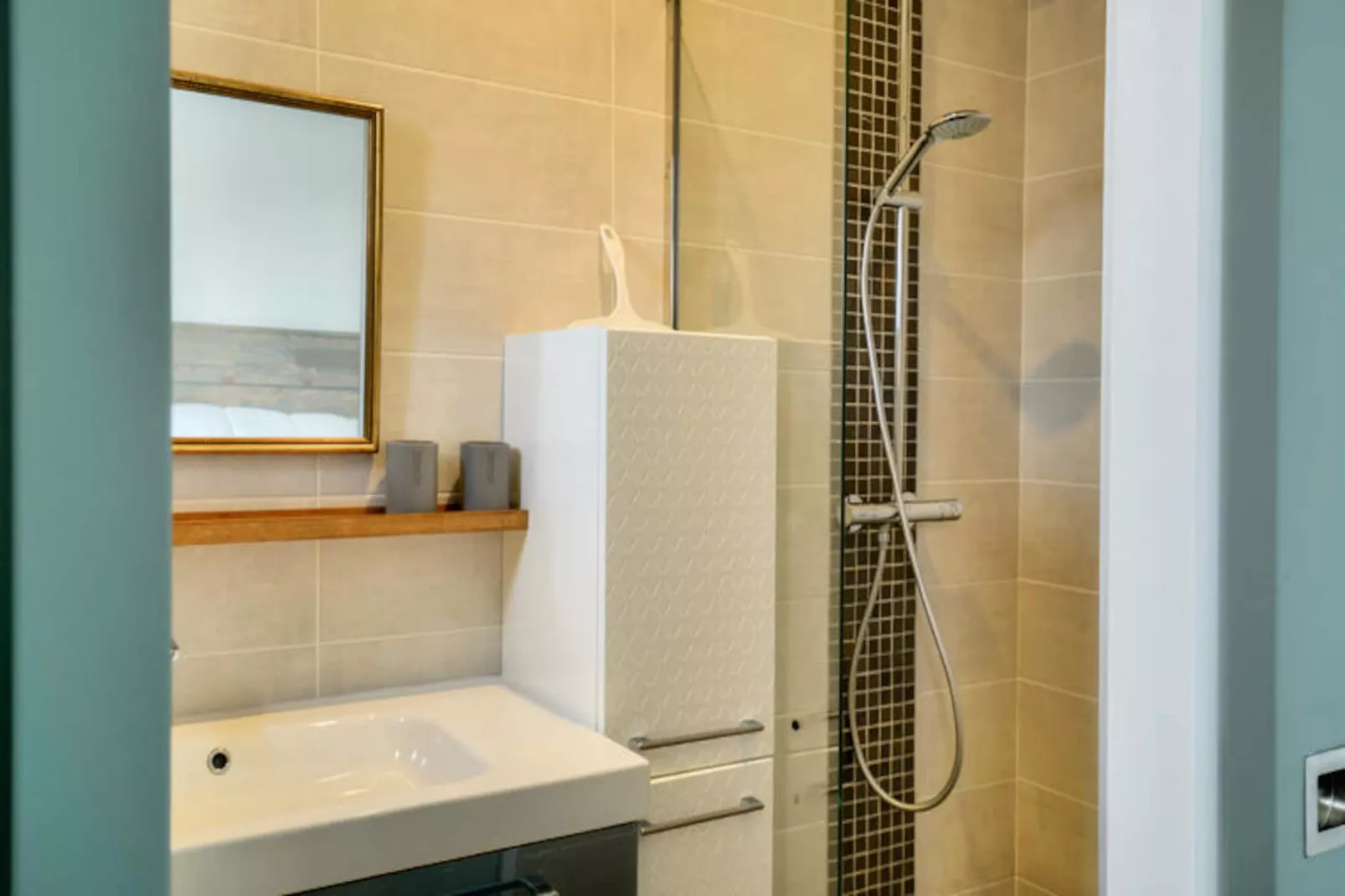 Maison à Plobannalec-Lesconil-Non tagué