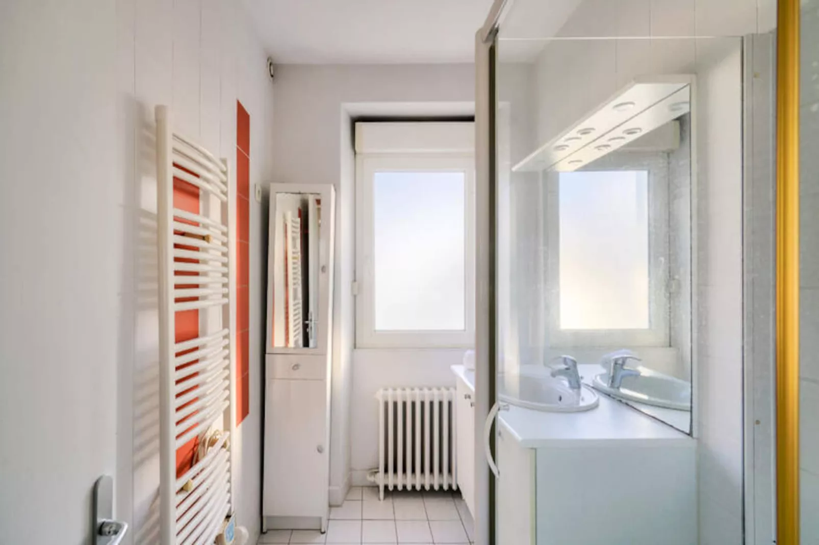 Maison à Plobannalec-Lesconil-Non tagué