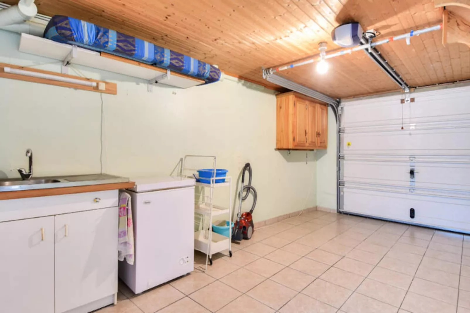 Maison à L'Epine - Ile de Noirmoutier-Non tagué