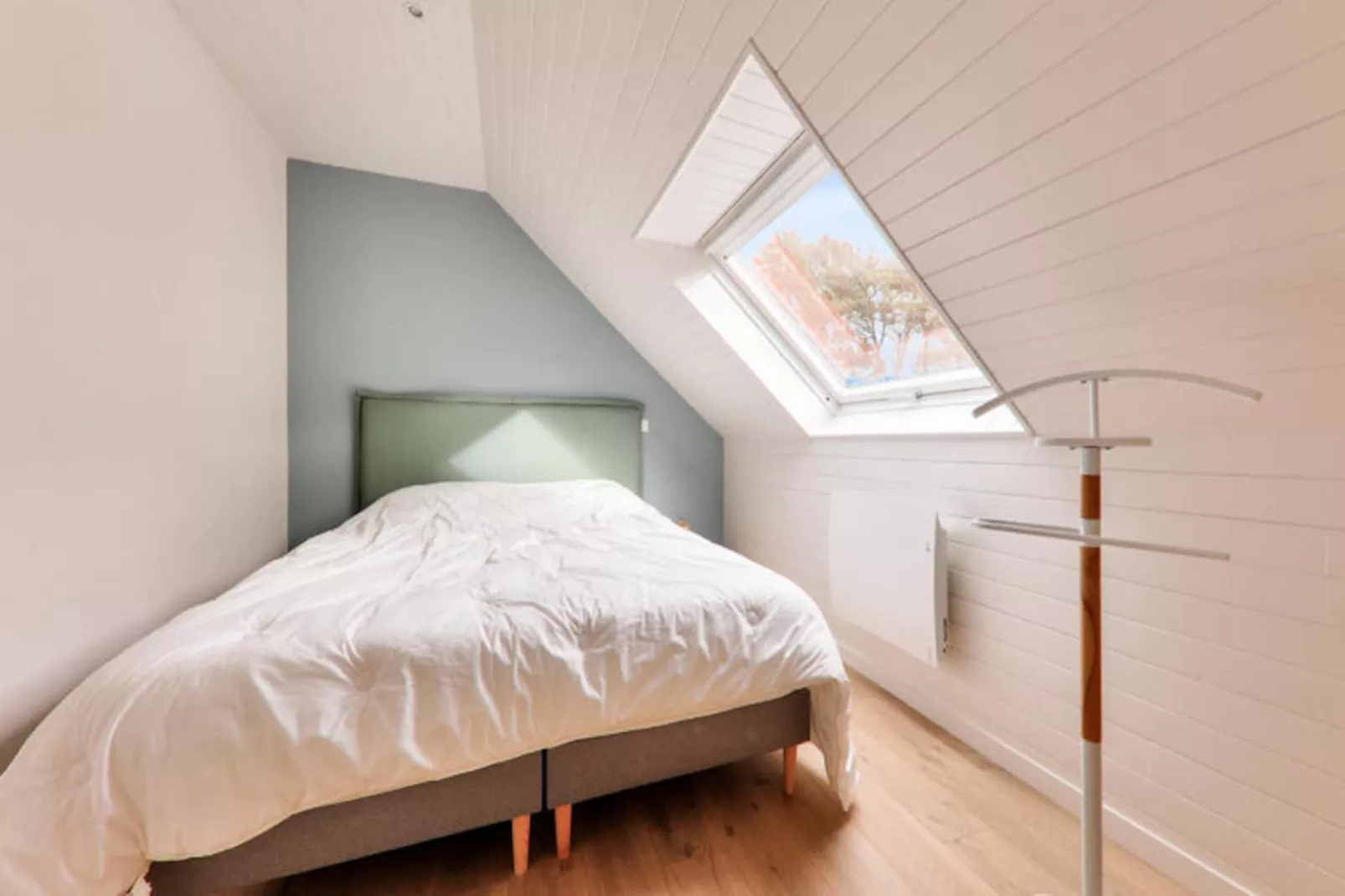 Maison à Arzon - Port Crouesty-Non tagué