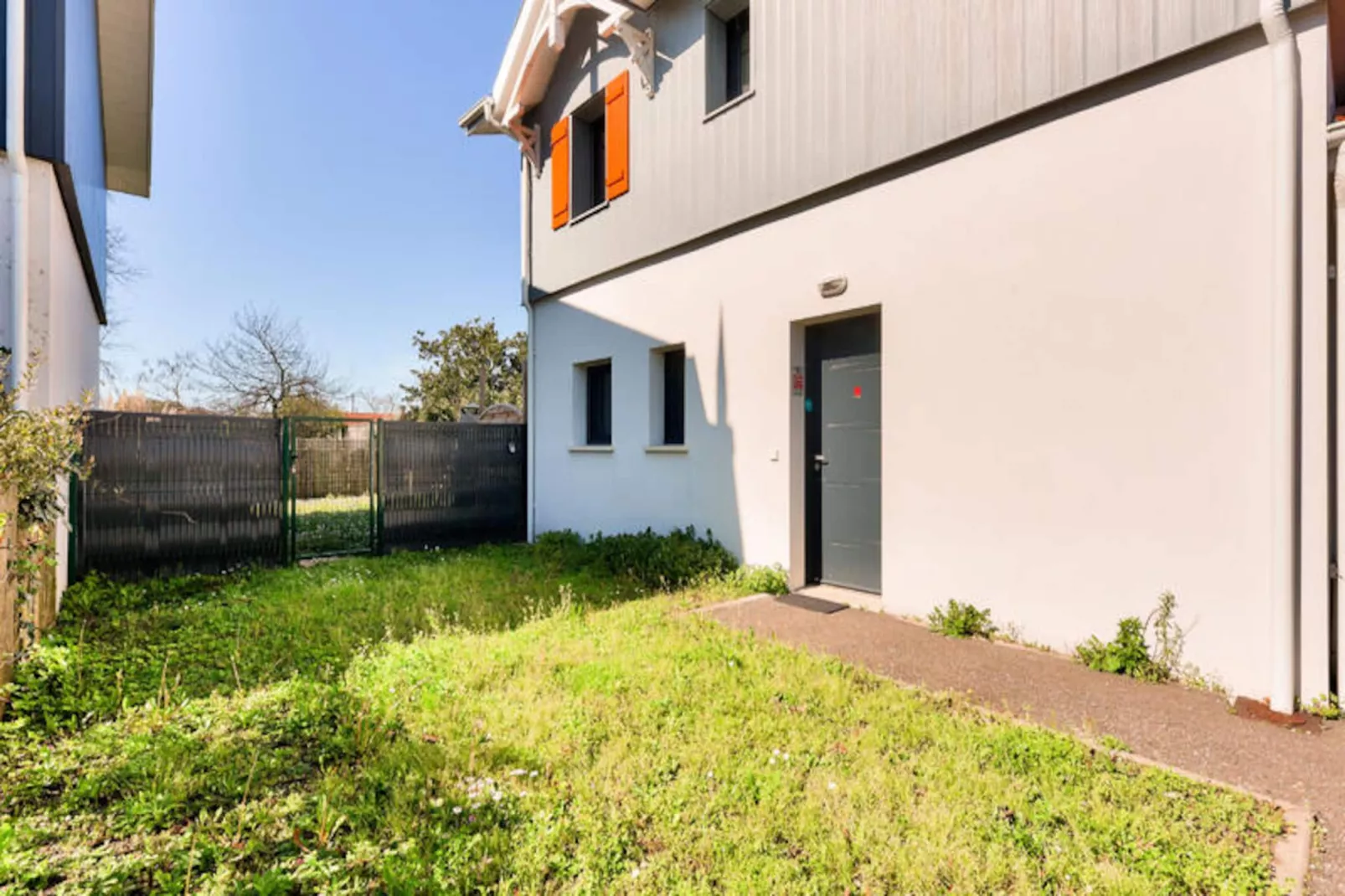 Maison à Andernos-les-Bains-Nicht zugeordnet