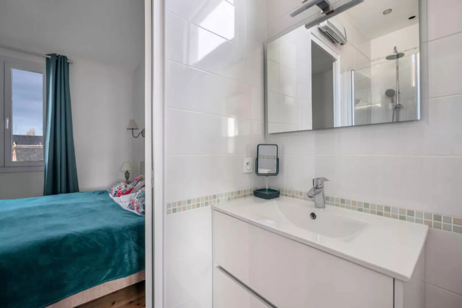 Maison à Le Pouliguen-Untagged