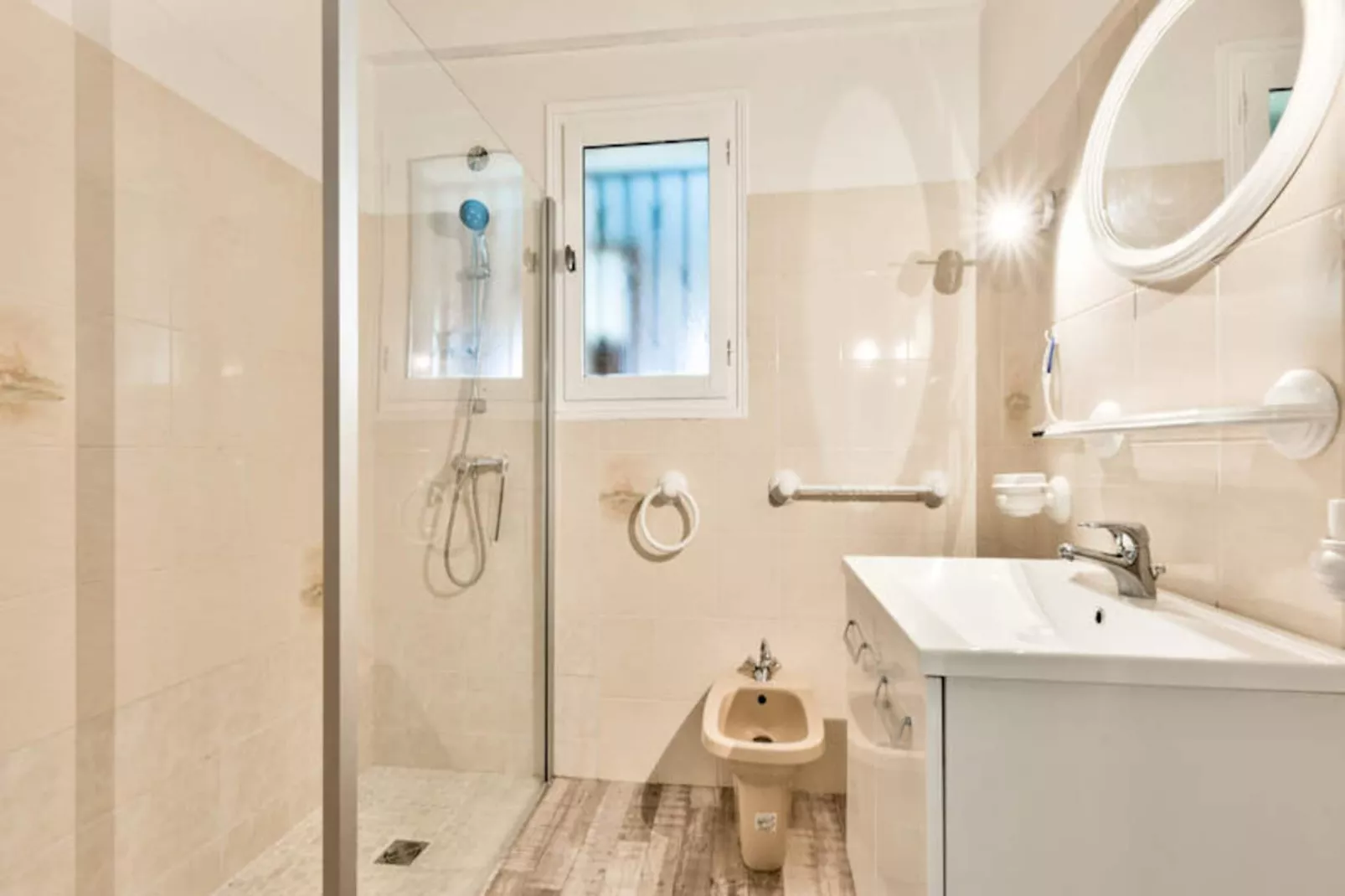 Maison à Lanton-Untagged