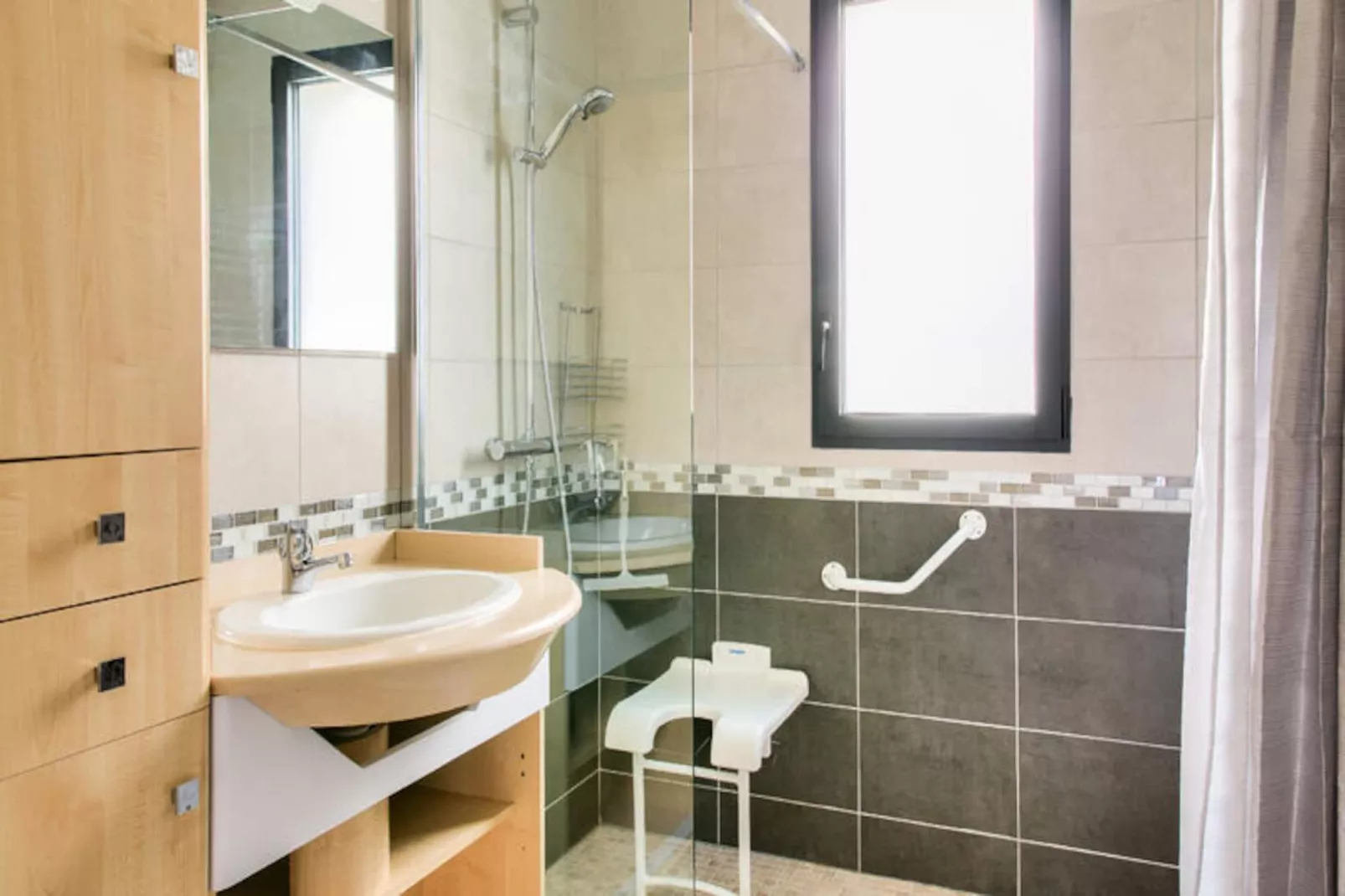 Maison à Fouesnant-Untagged