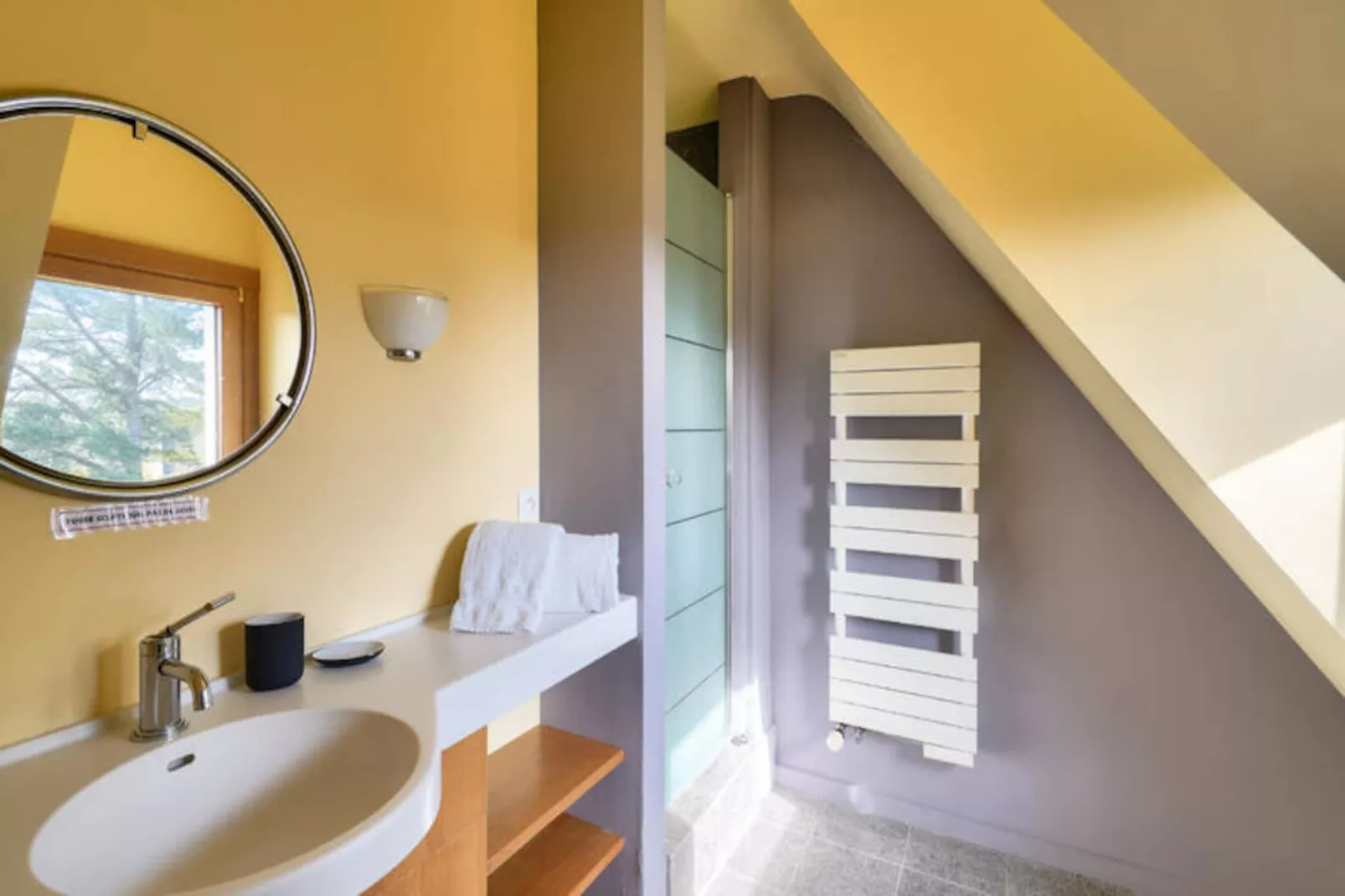 Maison à Penmarc'h-Untagged