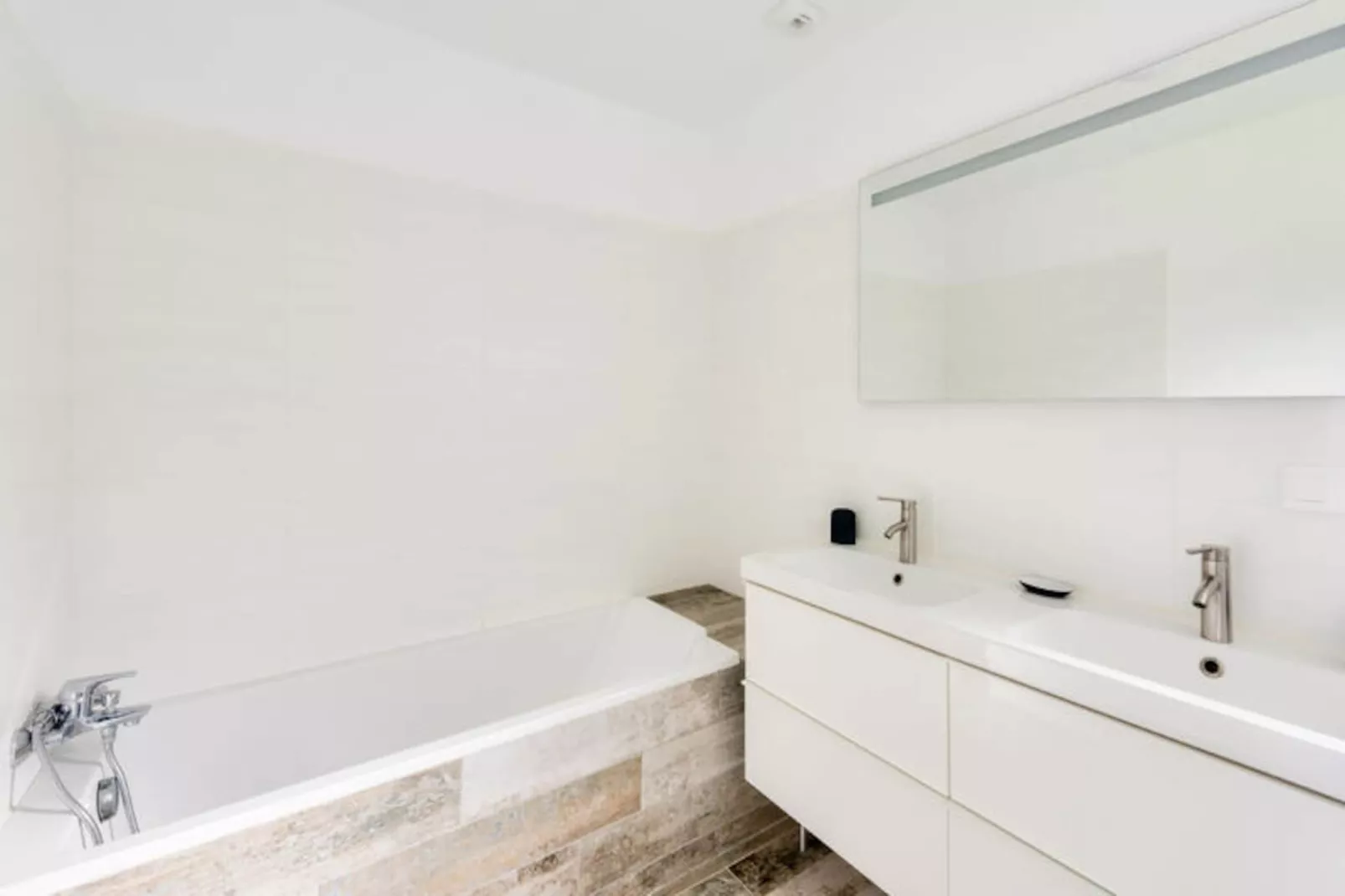 Maison à Erquy-Nicht zugeordnet