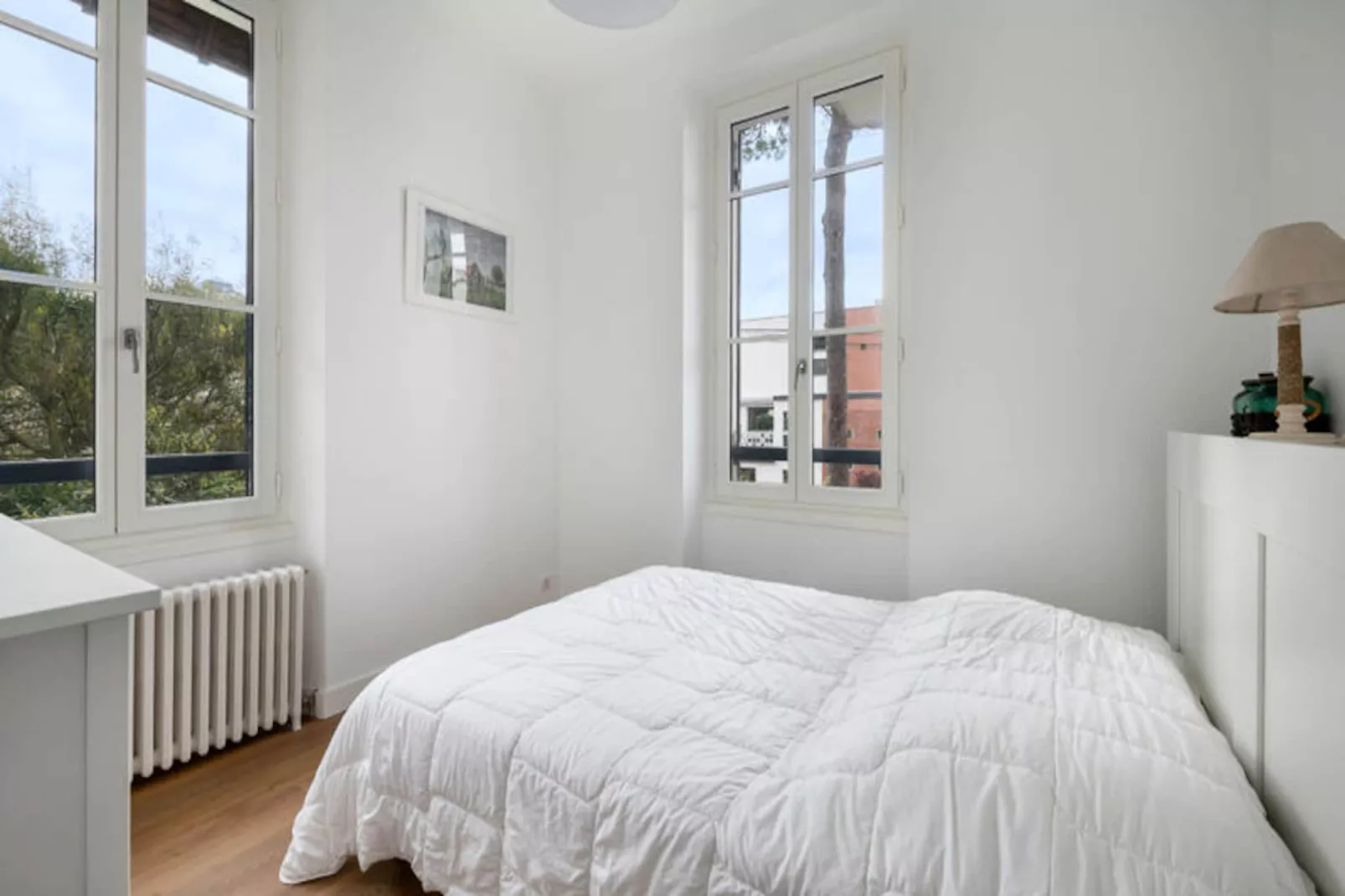 Appartements à La Baule-Non tagué