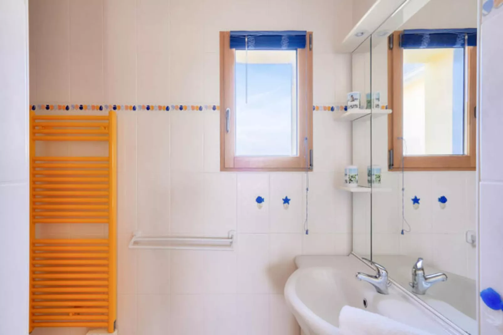 Maison à Plovan-Untagged