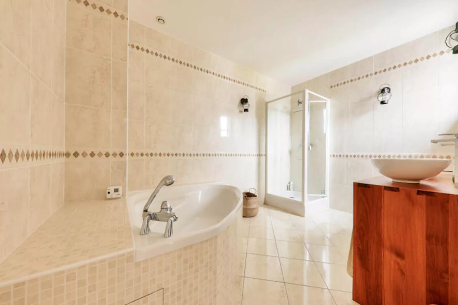 Maison à Saint Gildas de Rhuys-Untagged