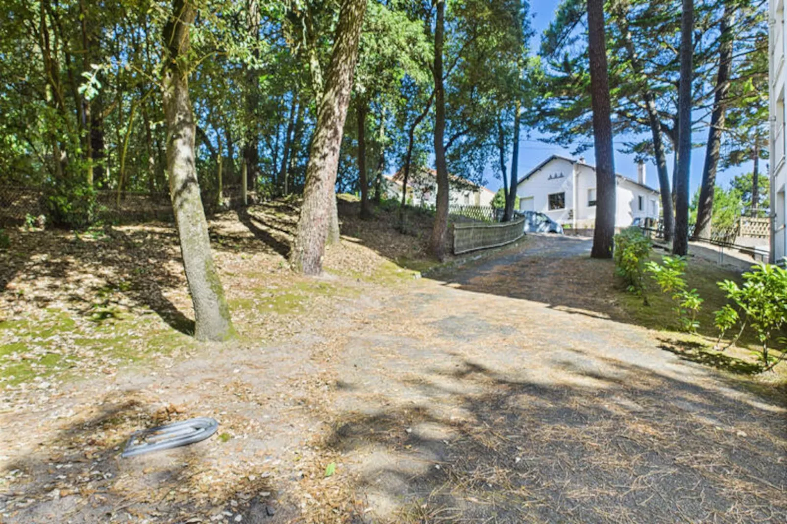 Appartements à La Baule-Non tagué