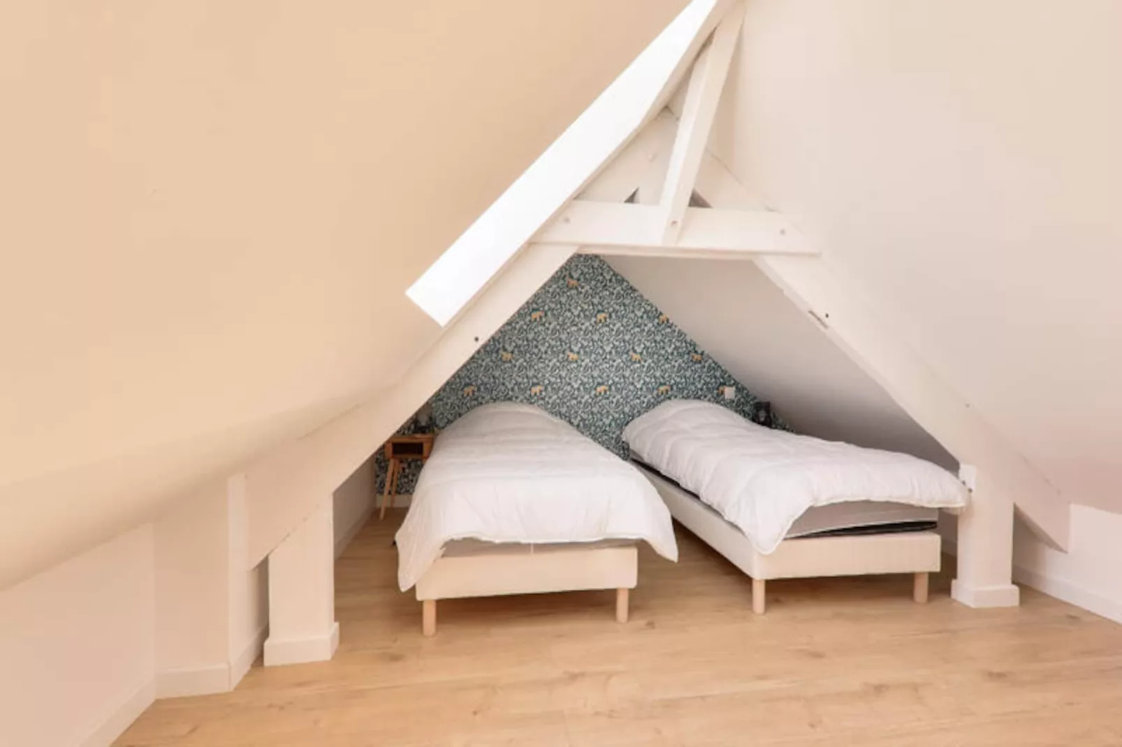 Maison à Sarzeau-Nicht zugeordnet