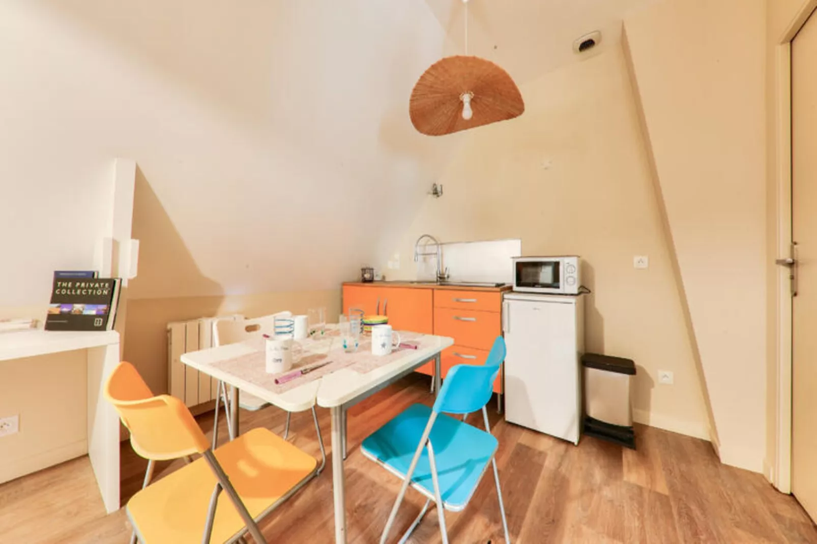 Maison à Arradon-Nicht zugeordnet