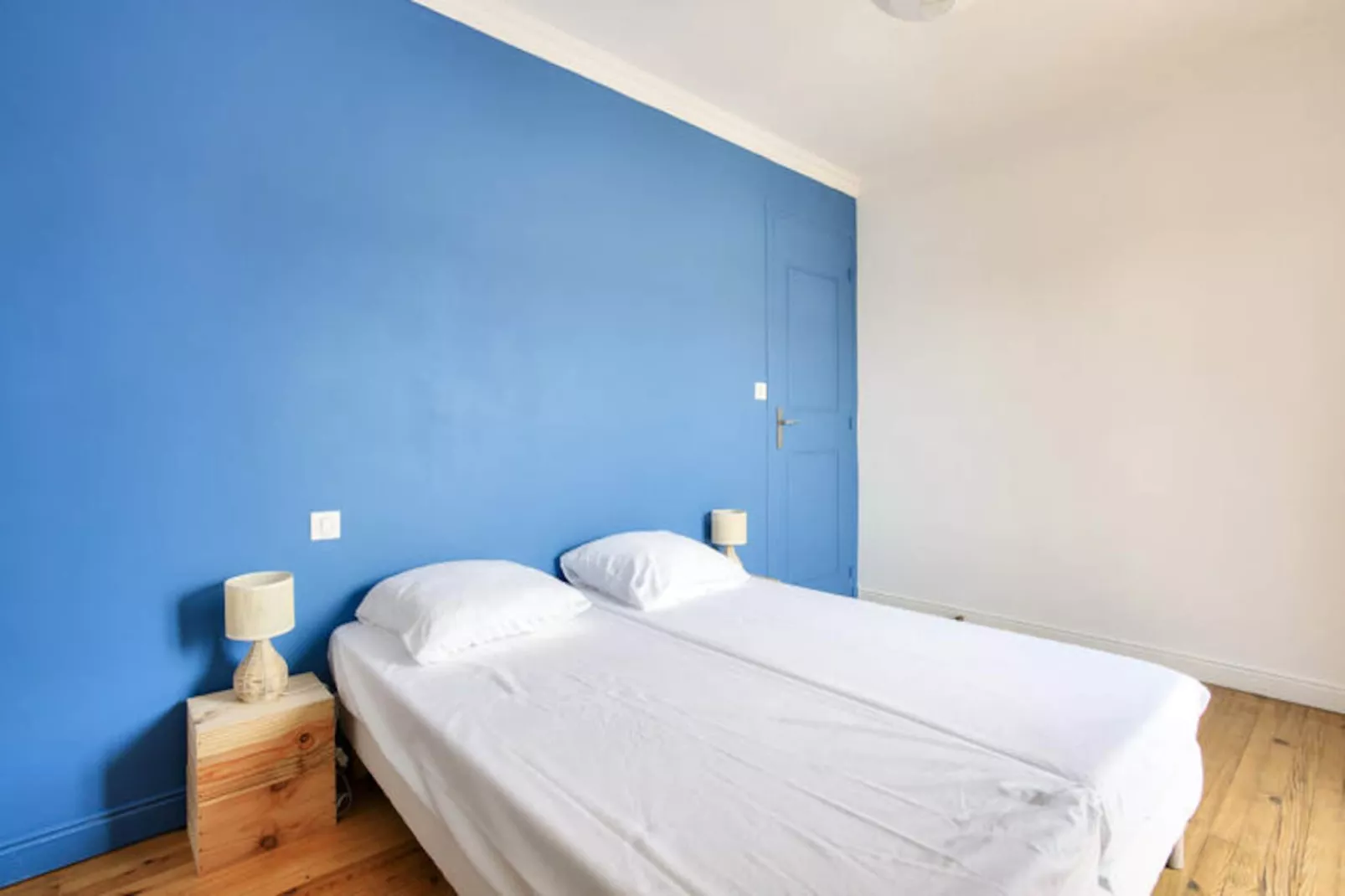 Maison à Dinard-Untagged