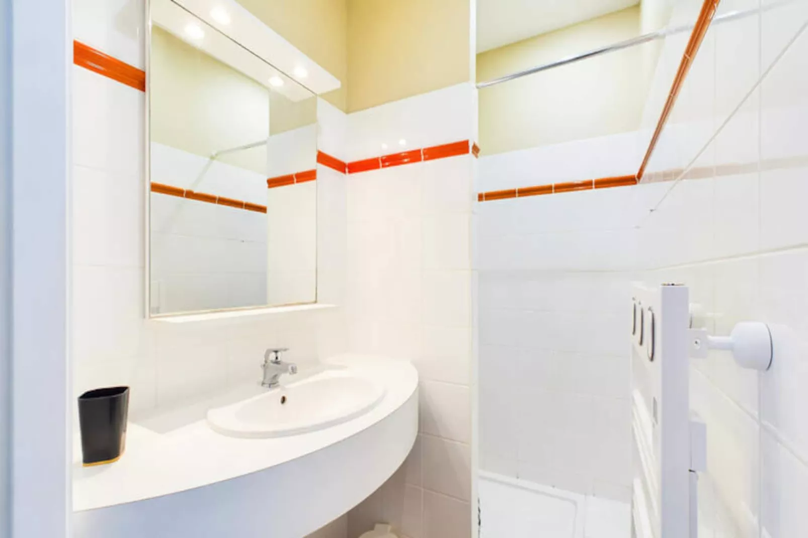 Maison à Les Sables d'Olonne-Untagged