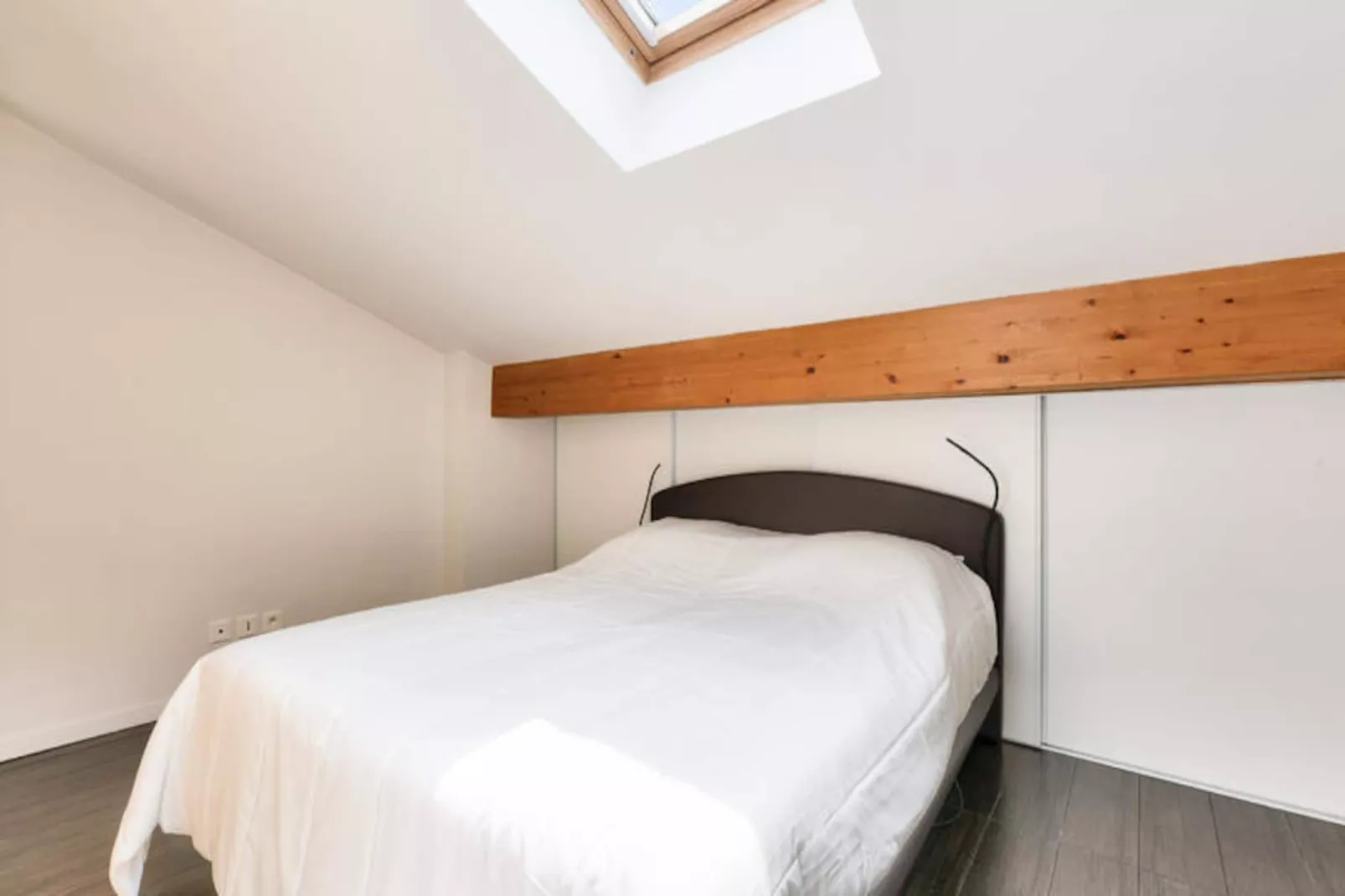 Maison à Andernos-les-Bains-Non tagué