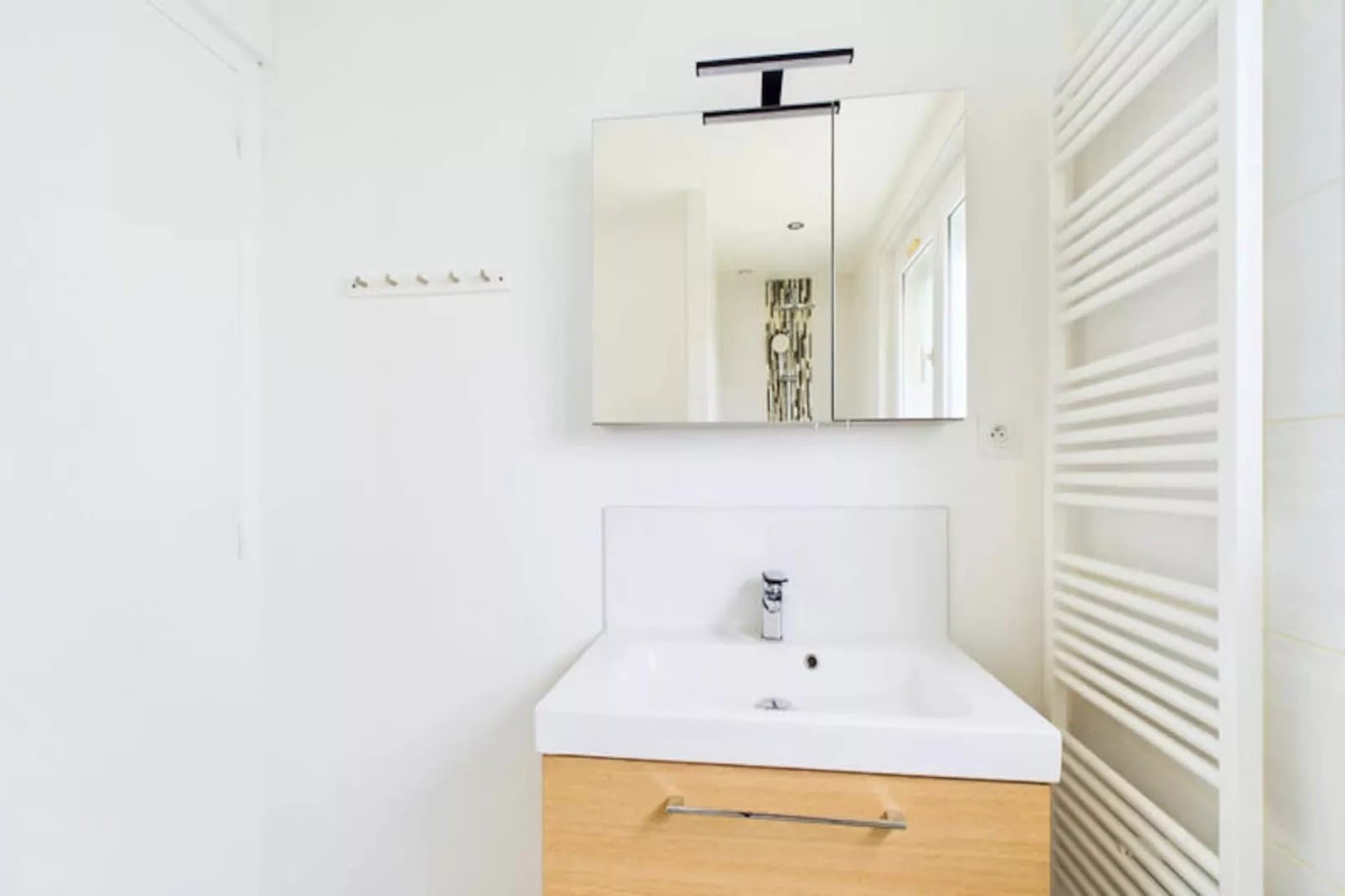 Maison à Les Sables d'Olonne-Untagged