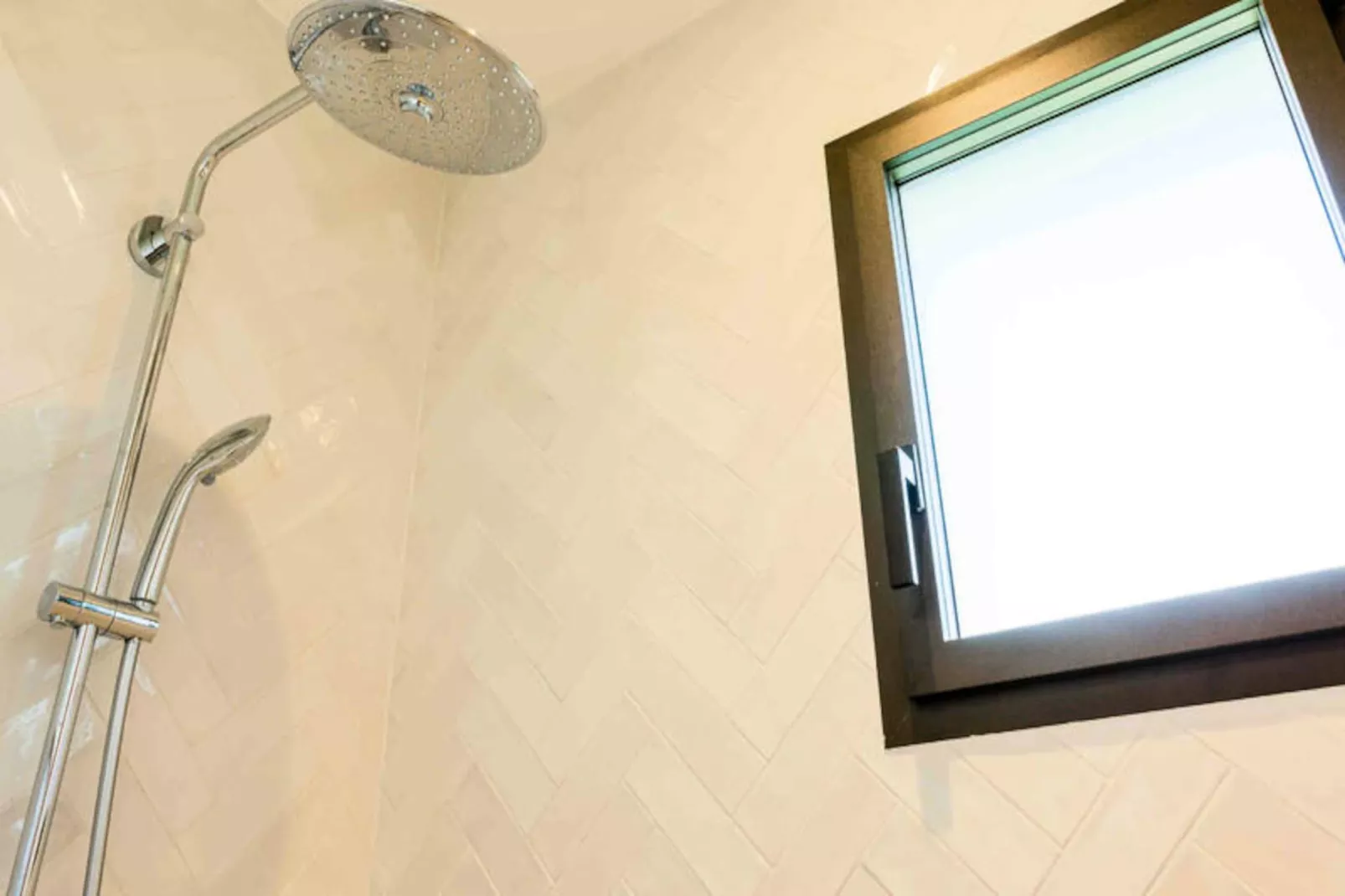 Maison à Trégunc-Non tagué