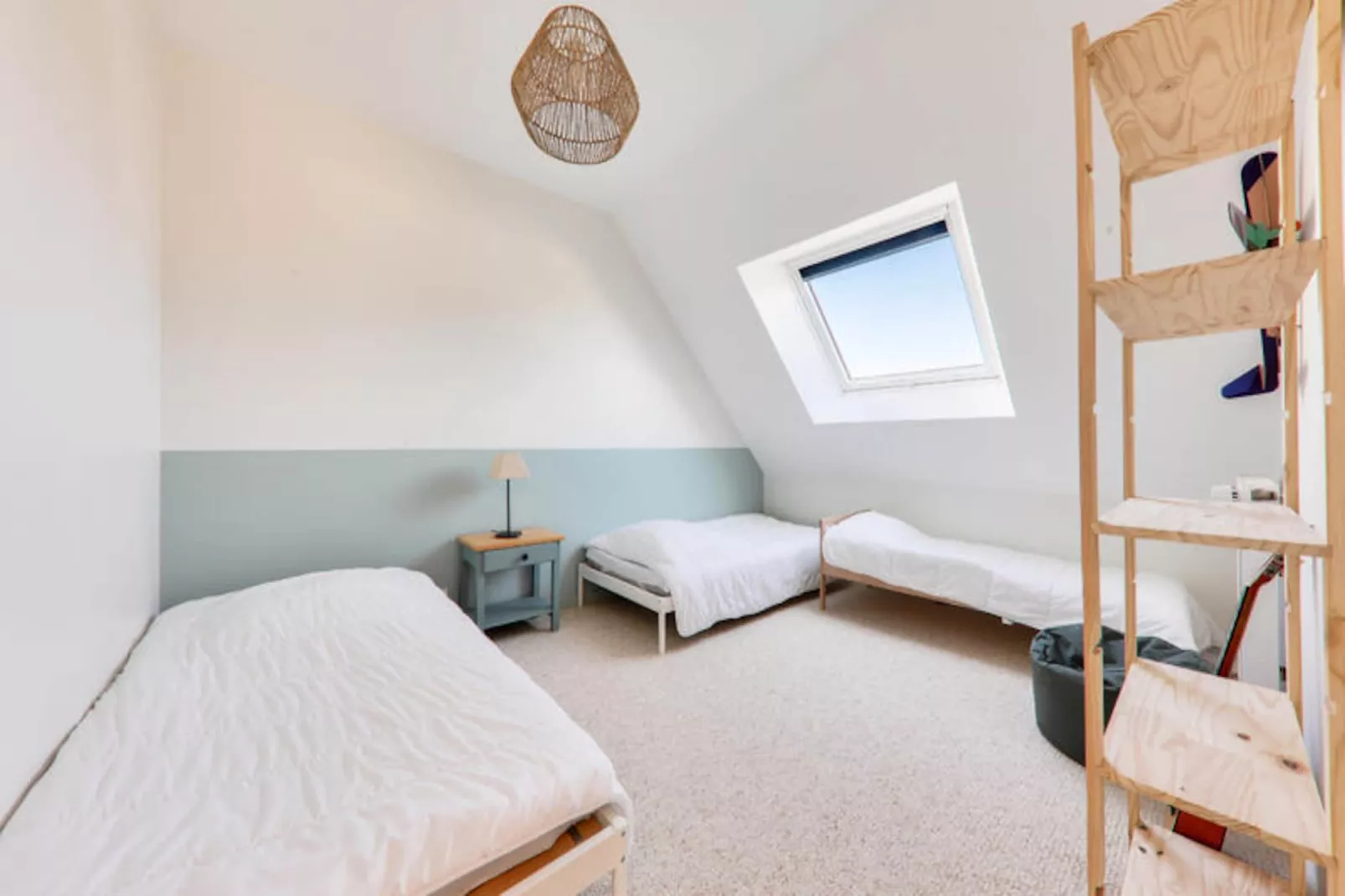 Maison à Sarzeau-Non tagué