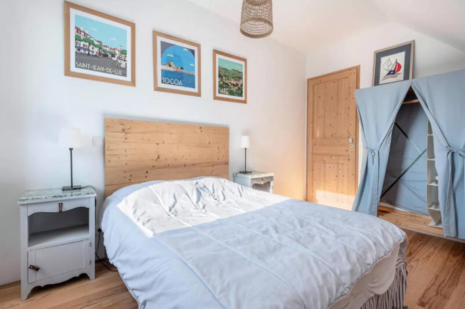 Maison à Piriac-sur-Mer-Nicht zugeordnet