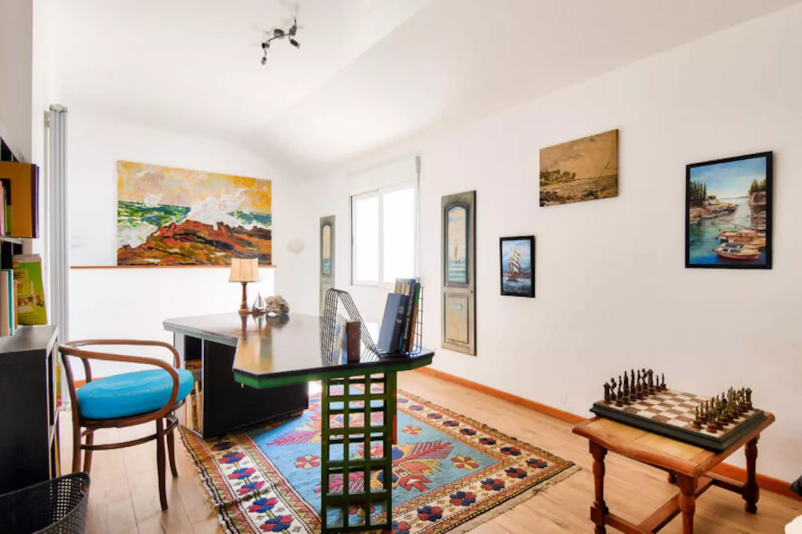 Maison à Préfailles-Nicht zugeordnet